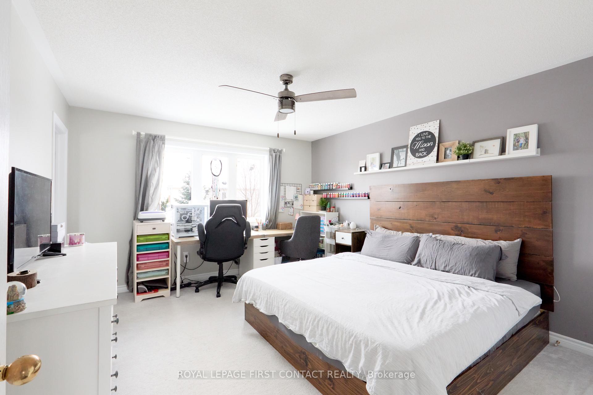 Photo 24 of 140 Mount Crescent, Essa, Angus — HOMEH