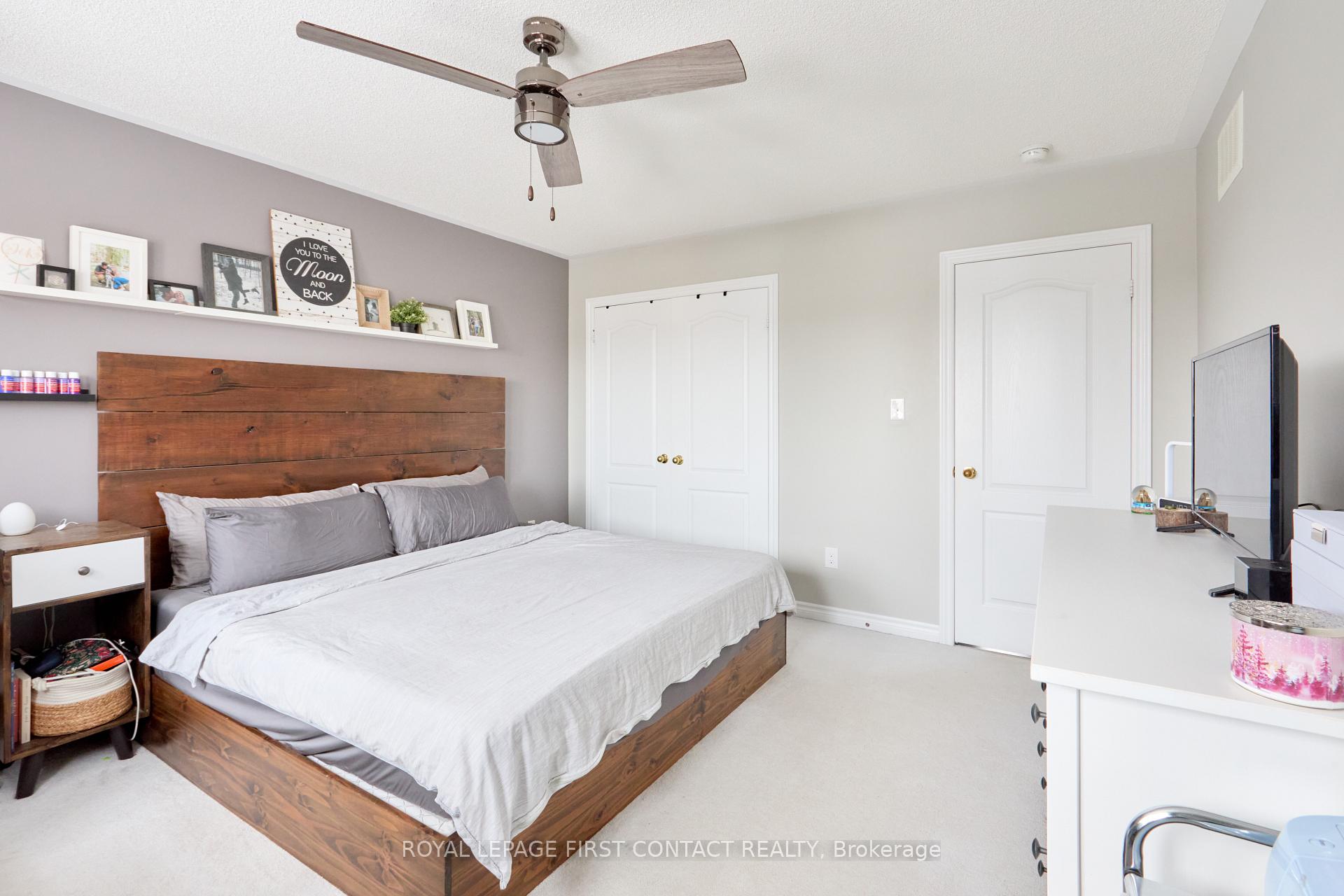 Photo 25 of 140 Mount Crescent, Essa, Angus — HOMEH