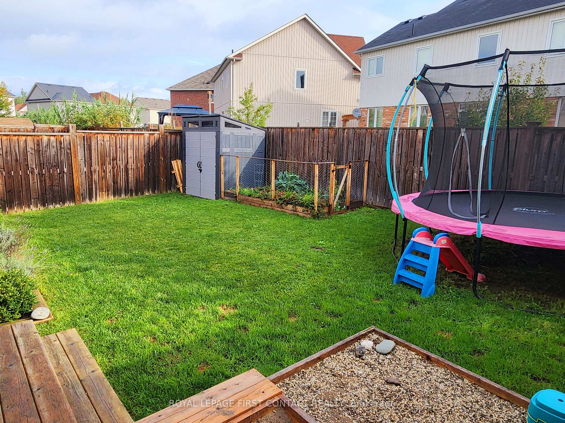 Photo 27 of 140 Mount Crescent, Essa, Angus — HOMEH