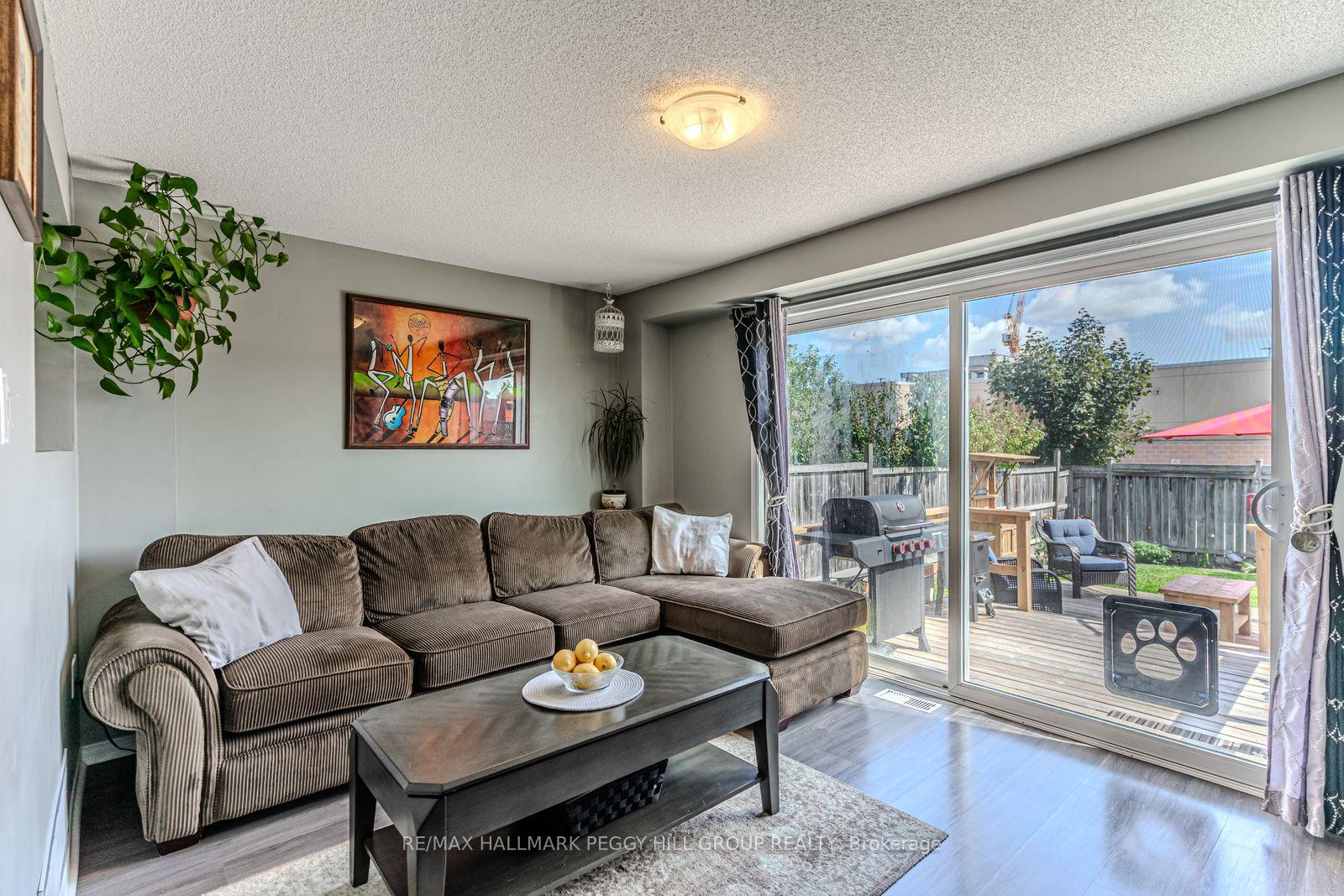 Photo 2 of 59 Srigley Street, Barrie, Holly — HOMEH