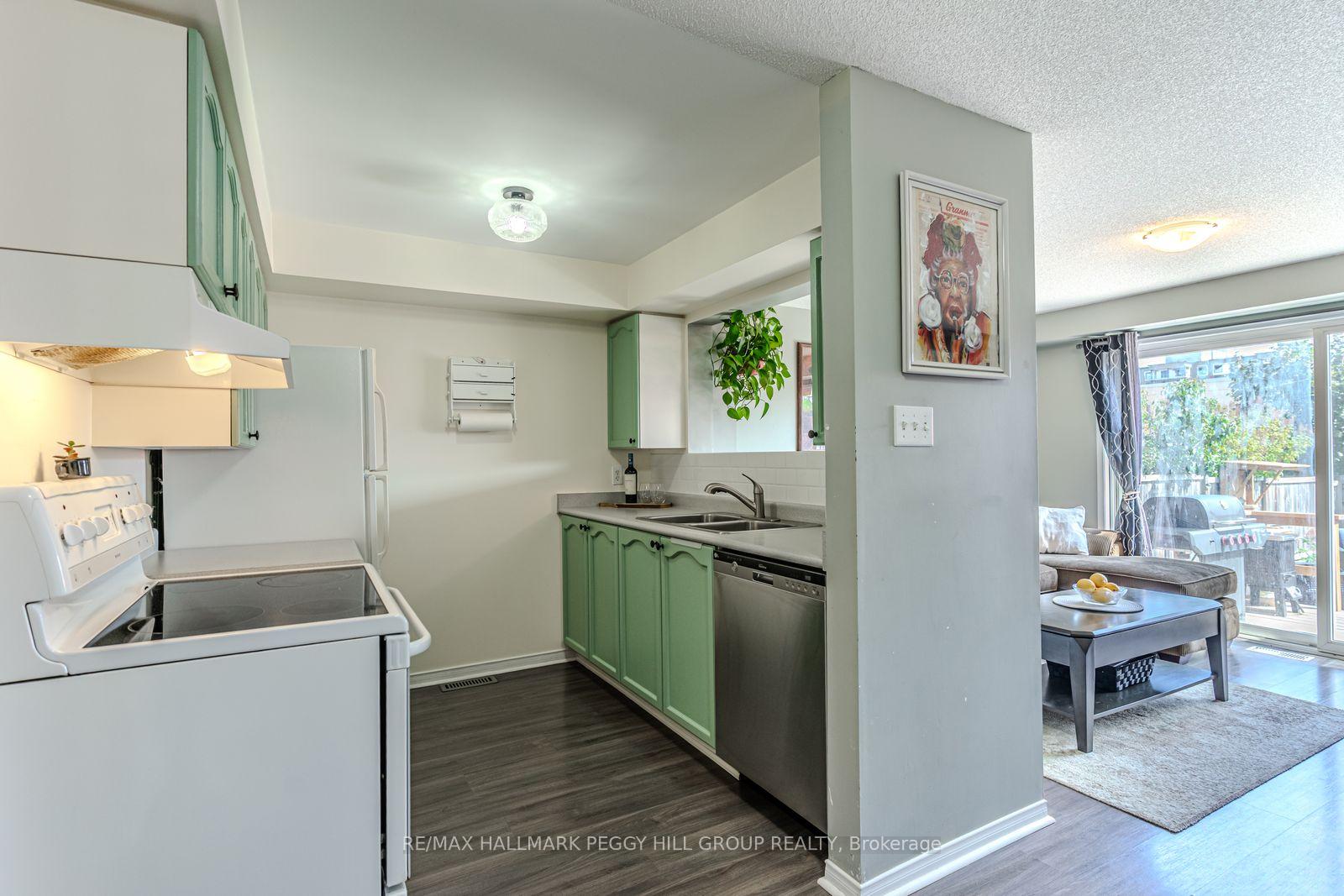 Photo 3 of 59 Srigley Street, Barrie, Holly — HOMEH