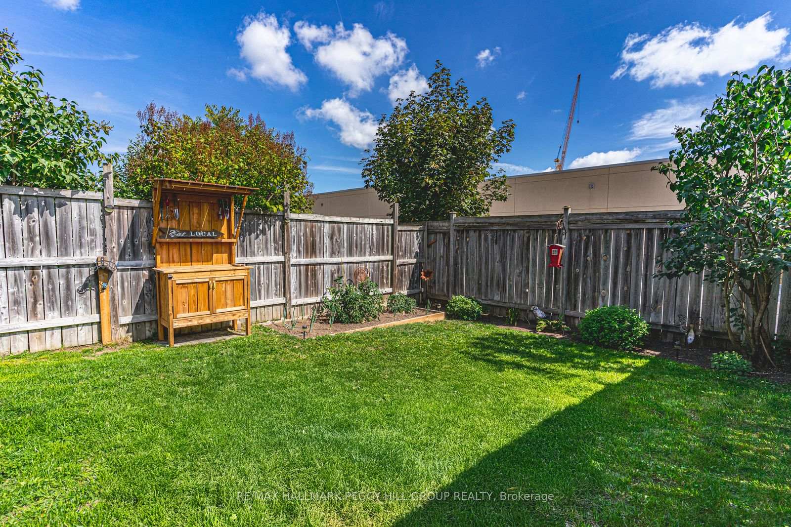 Photo 11 of 59 Srigley Street, Barrie, Holly — HOMEH