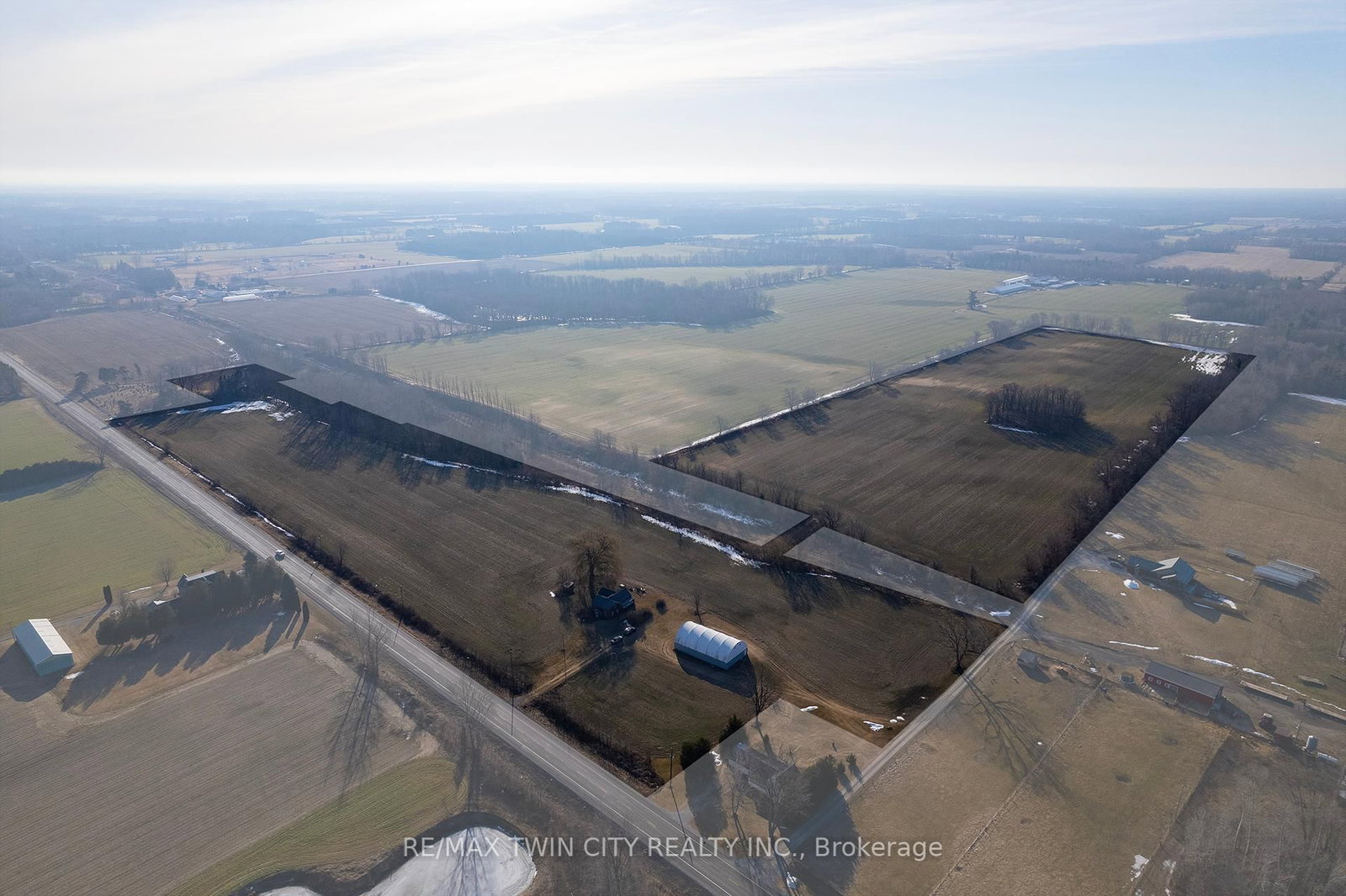 Photo 1 of 804 Windham Centre Rd, Norfolk, Rural Windham — HOMEH