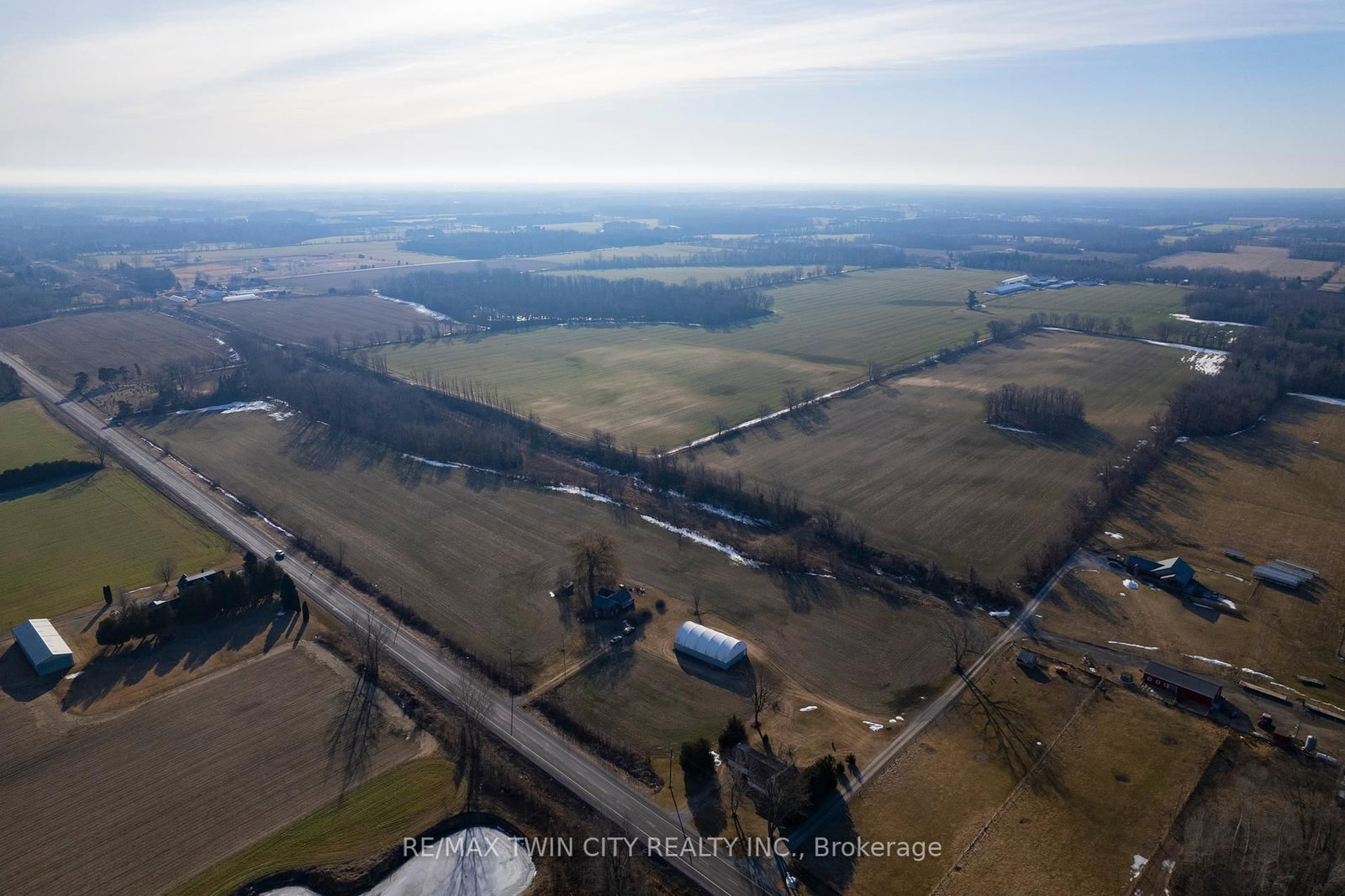 Photo 2 of 804 Windham Centre Rd, Norfolk, Rural Windham — HOMEH