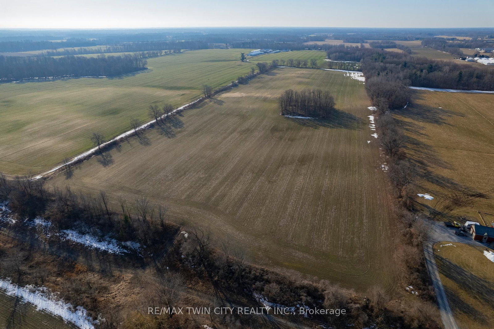 Photo 3 of 804 Windham Centre Rd, Norfolk, Rural Windham — HOMEH