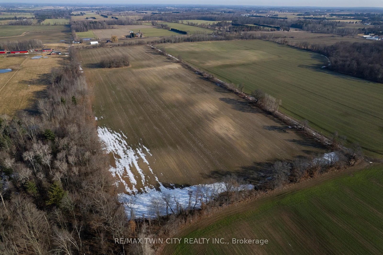 Photo 4 of 804 Windham Centre Rd, Norfolk, Rural Windham — HOMEH