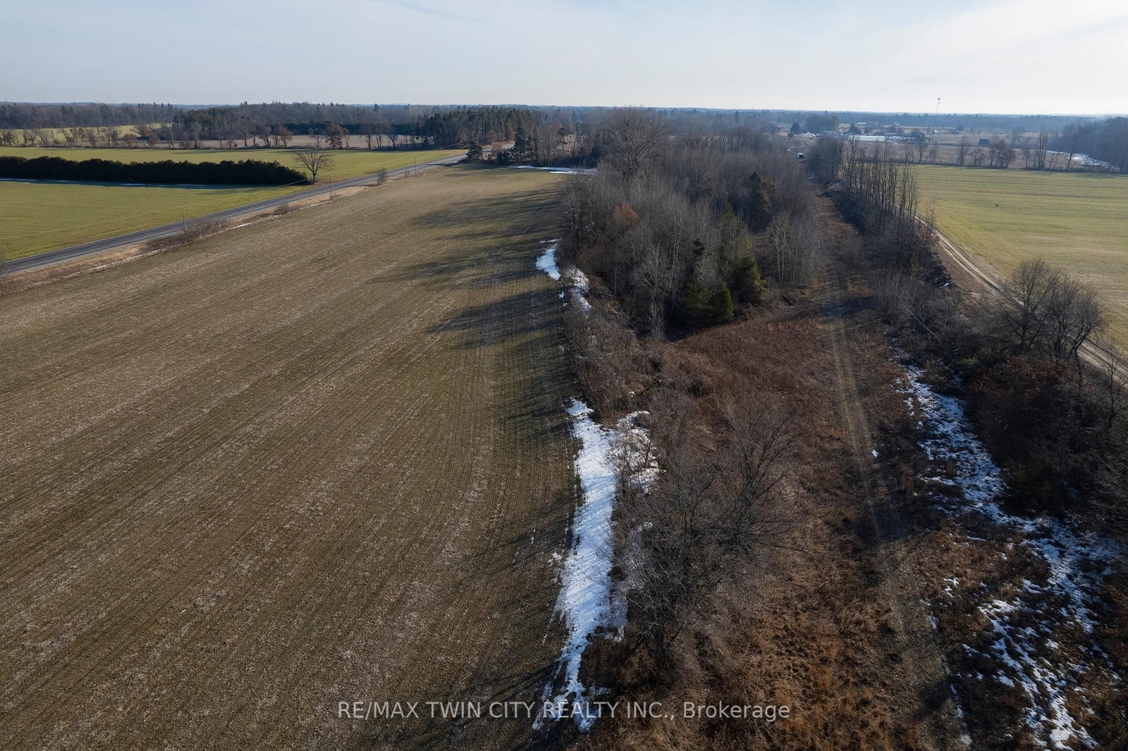 Photo 6 of 804 Windham Centre Rd, Norfolk, Rural Windham — HOMEH