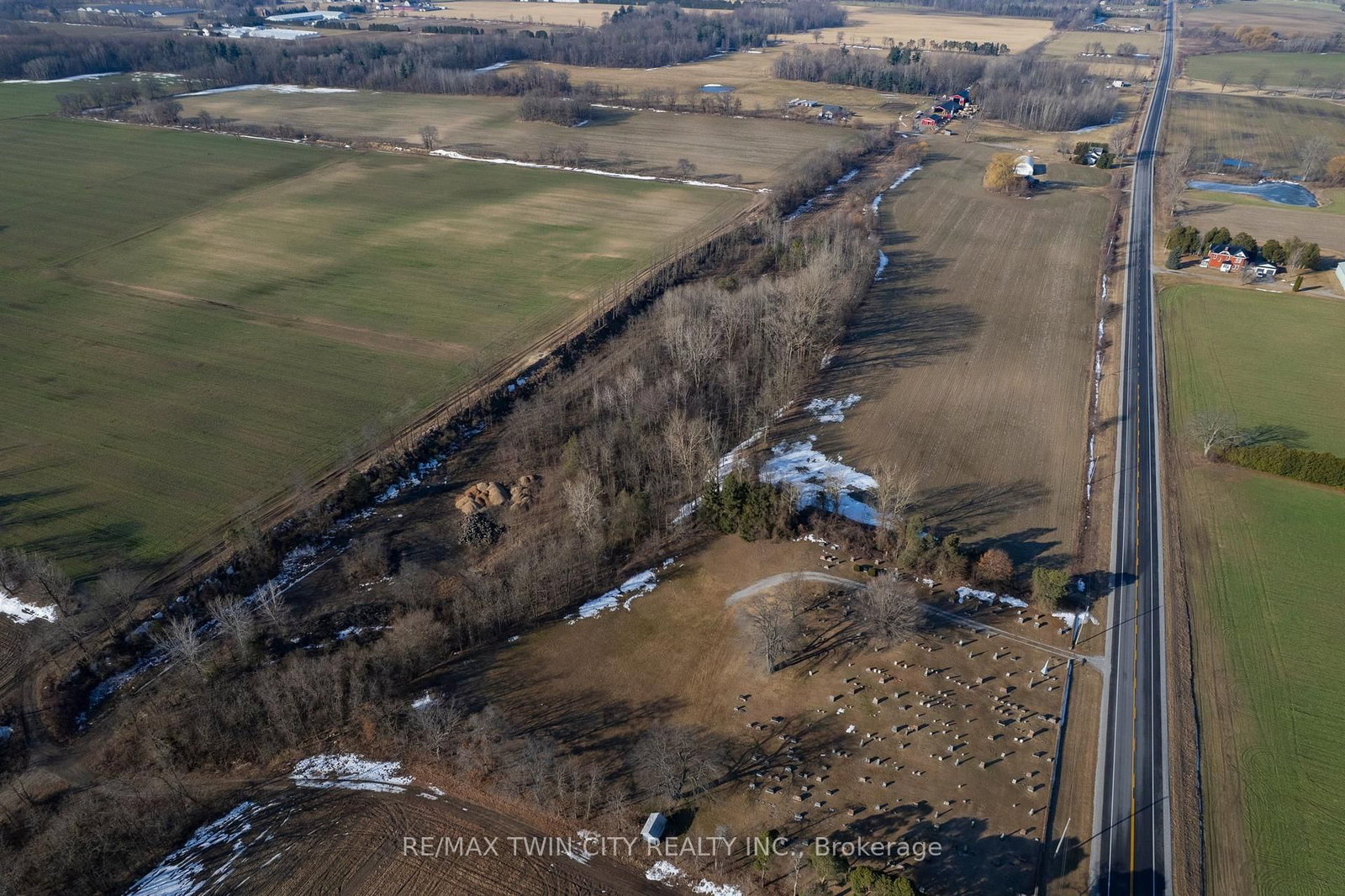 Photo 7 of 804 Windham Centre Rd, Norfolk, Rural Windham — HOMEH
