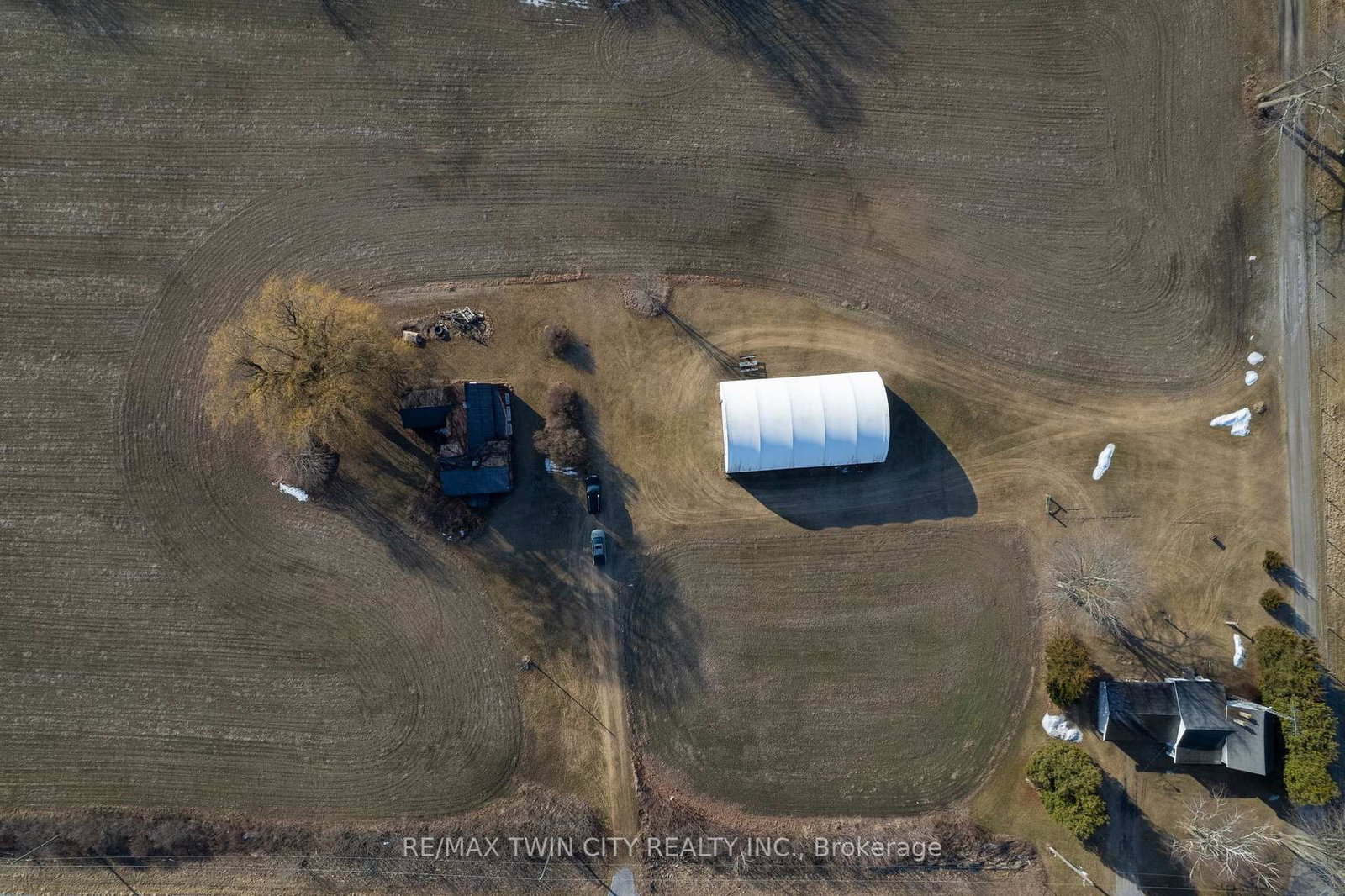 Photo 9 of 804 Windham Centre Rd, Norfolk, Rural Windham — HOMEH