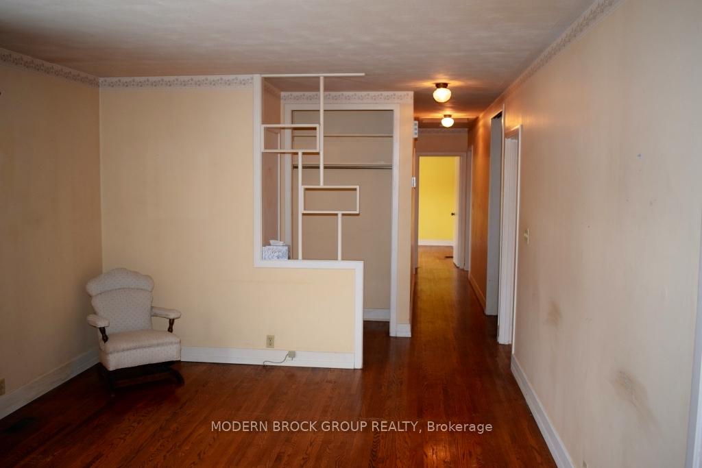 Photo 14 of 905 George Street, Edwardsburgh/Cardinal, Town of Cardinal — HOMEH