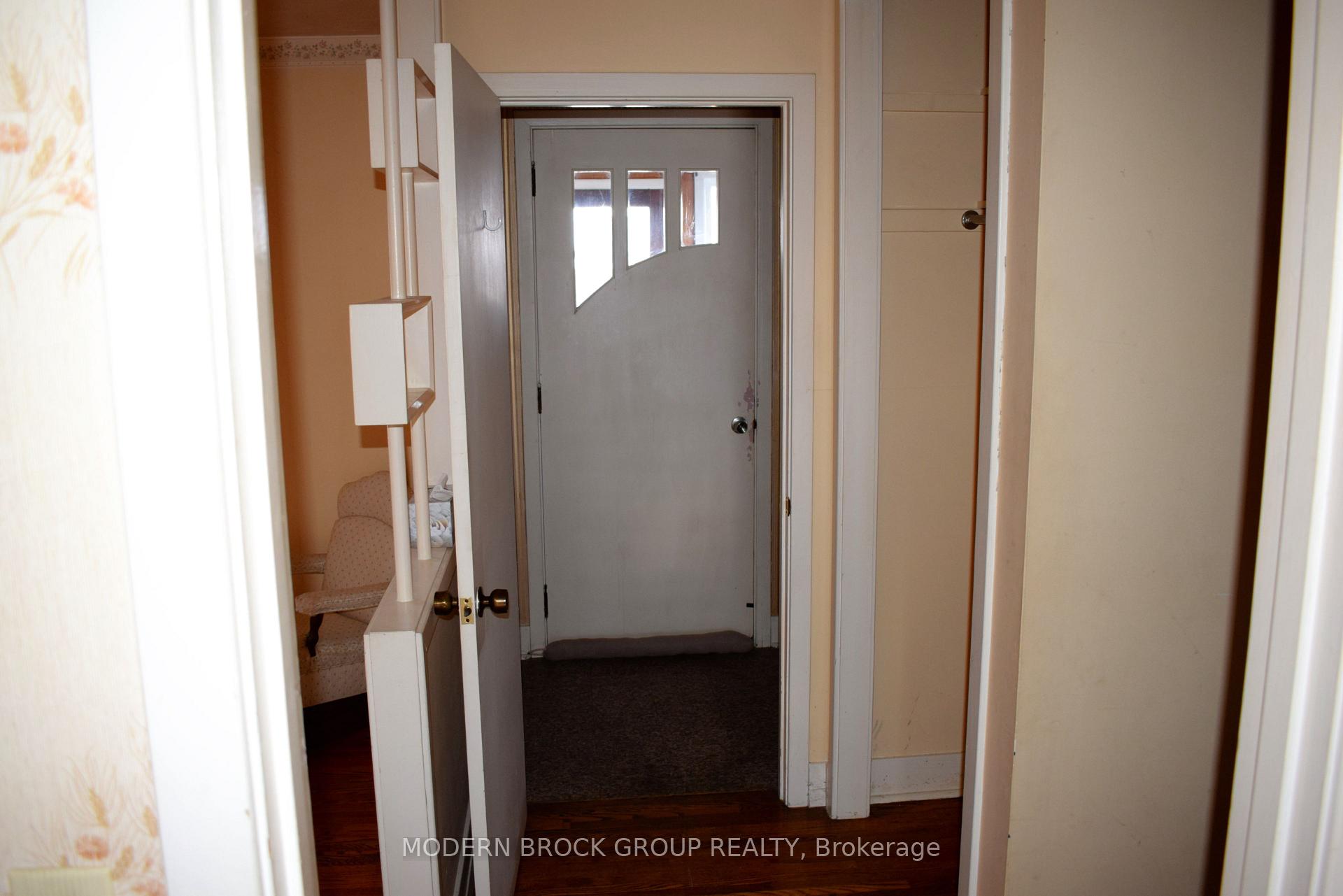 Photo 15 of 905 George Street, Edwardsburgh/Cardinal, Town of Cardinal — HOMEH