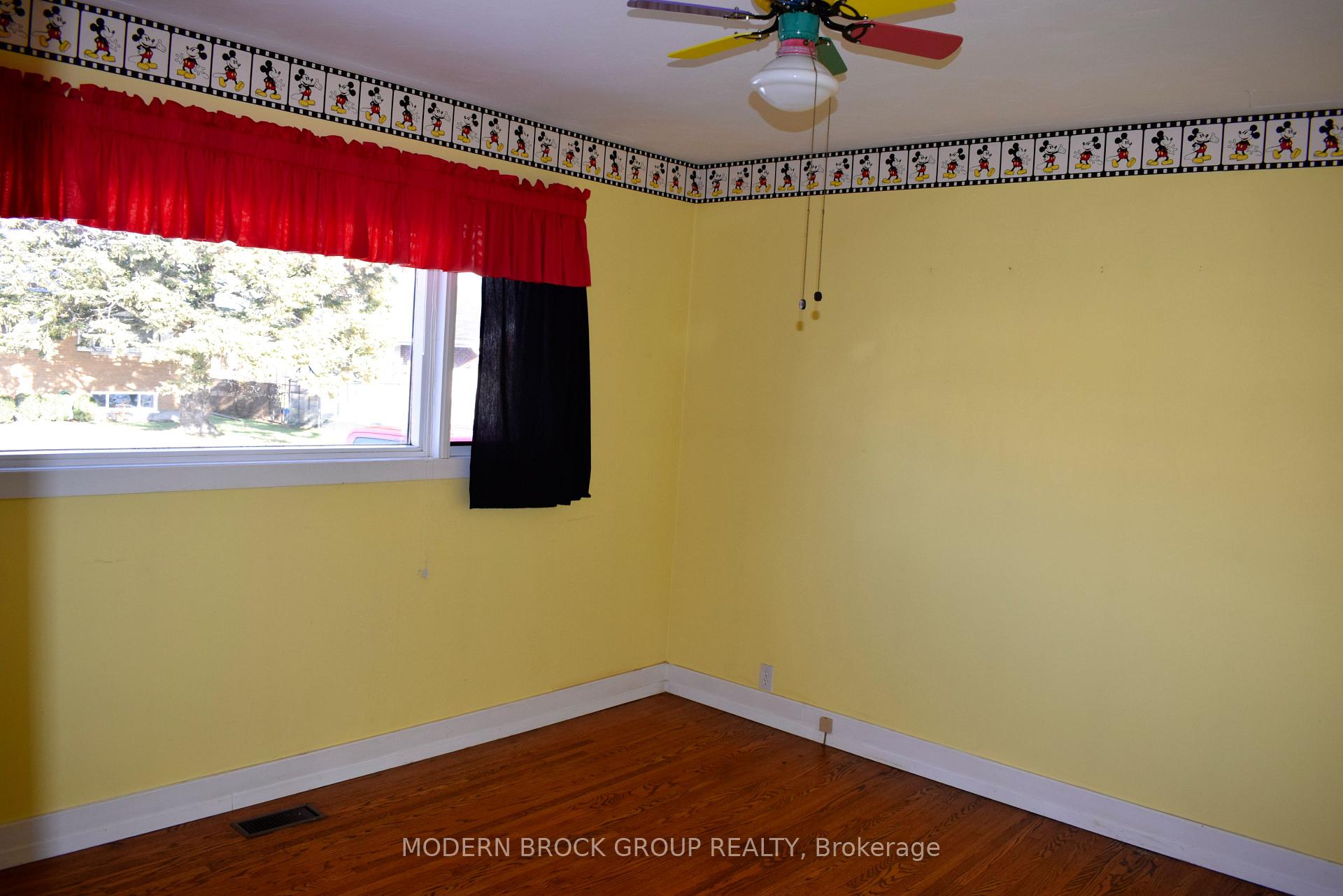 Photo 17 of 905 George Street, Edwardsburgh/Cardinal, Town of Cardinal — HOMEH