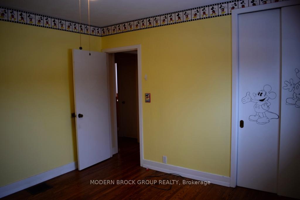 Photo 18 of 905 George Street, Edwardsburgh/Cardinal, Town of Cardinal — HOMEH