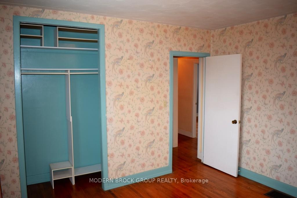 Photo 20 of 905 George Street, Edwardsburgh/Cardinal, Town of Cardinal — HOMEH