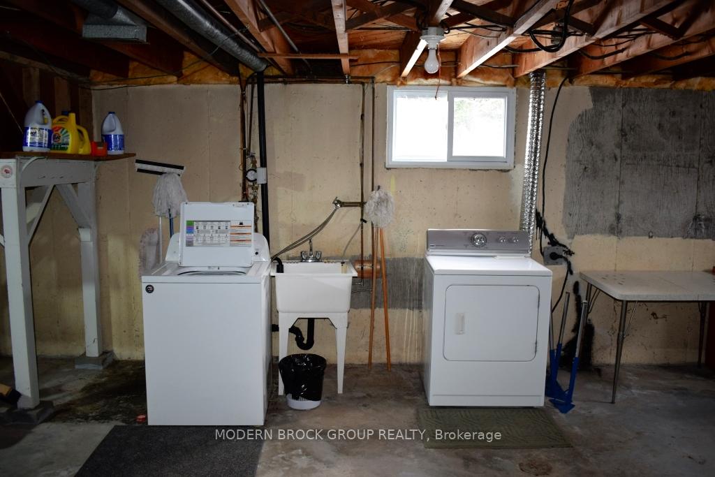 Photo 27 of 905 George Street, Edwardsburgh/Cardinal, Town of Cardinal — HOMEH