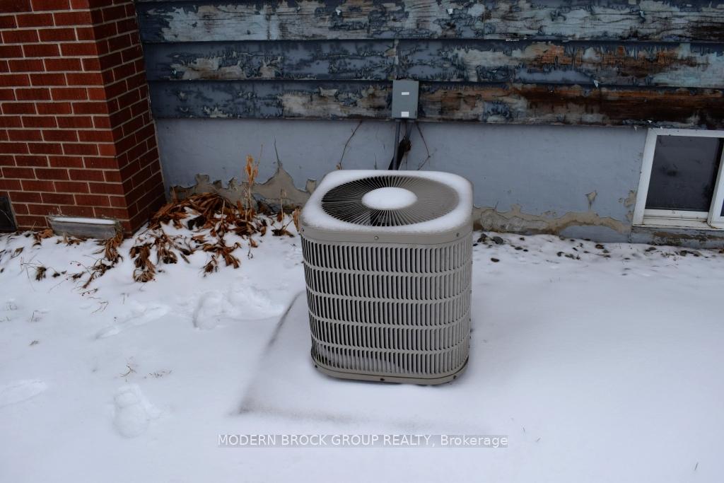 Photo 28 of 905 George Street, Edwardsburgh/Cardinal, Town of Cardinal — HOMEH