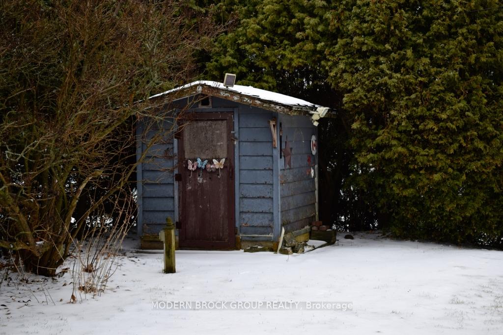 Photo 29 of 905 George Street, Edwardsburgh/Cardinal, Town of Cardinal — HOMEH