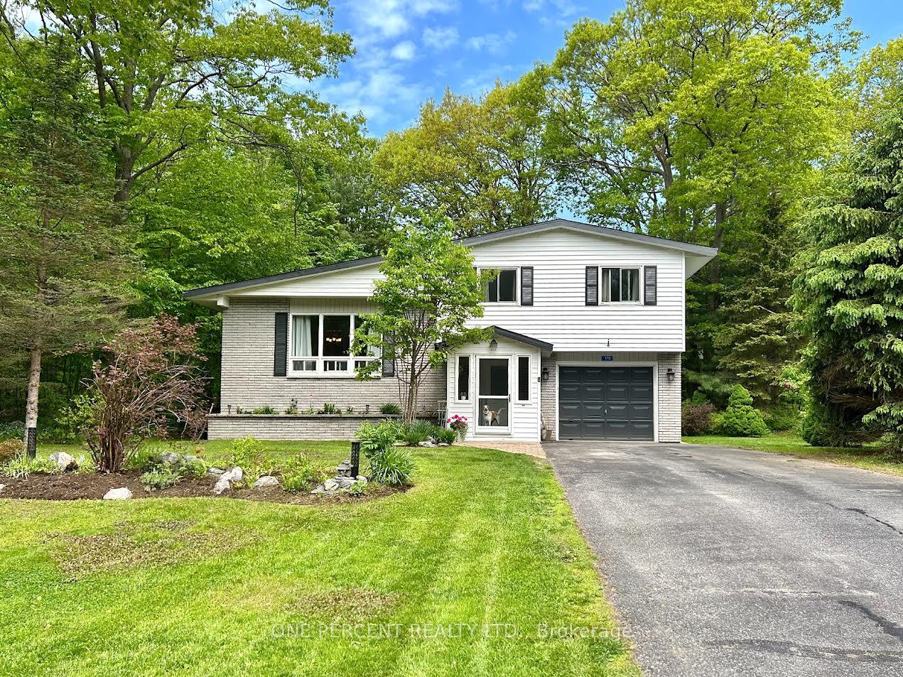 Photo 3 of 170 Tiffany Trail, Gravenhurst, Muskoka (S) — HOMEH