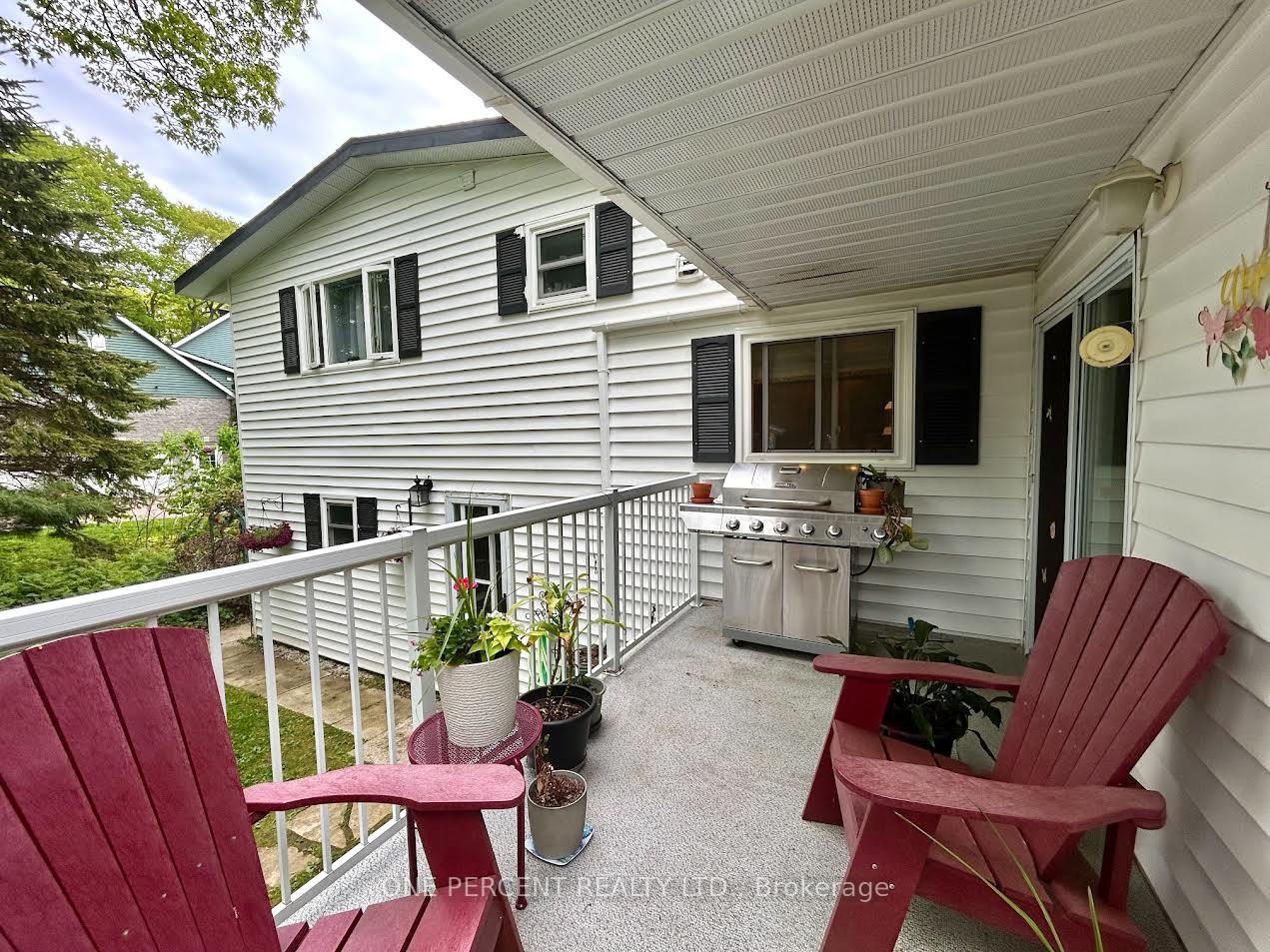 Photo 4 of 170 Tiffany Trail, Gravenhurst, Muskoka (S) — HOMEH
