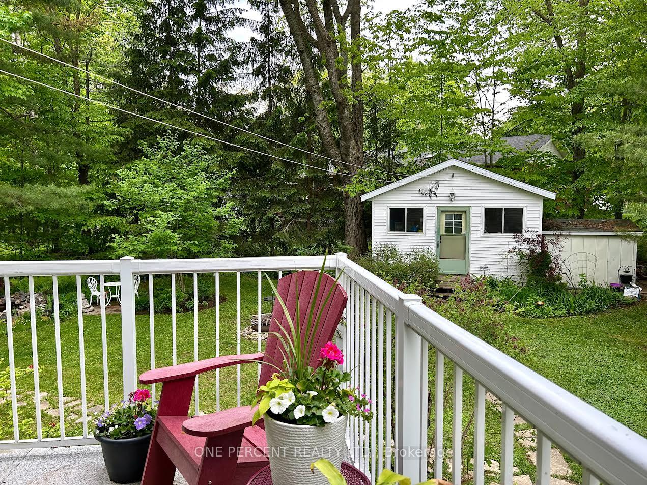 Photo 5 of 170 Tiffany Trail, Gravenhurst, Muskoka (S) — HOMEH