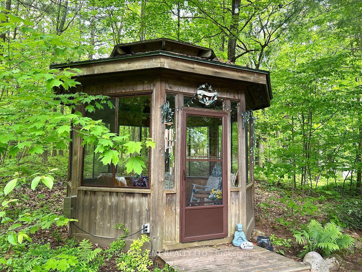 Photo 6 of 170 Tiffany Trail, Gravenhurst, Muskoka (S) — HOMEH