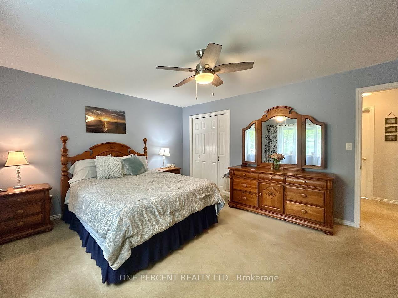 Photo 8 of 170 Tiffany Trail, Gravenhurst, Muskoka (S) — HOMEH
