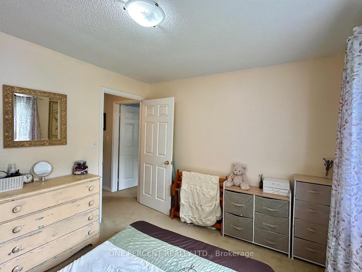 Photo 10 of 170 Tiffany Trail, Gravenhurst, Muskoka (S) — HOMEH