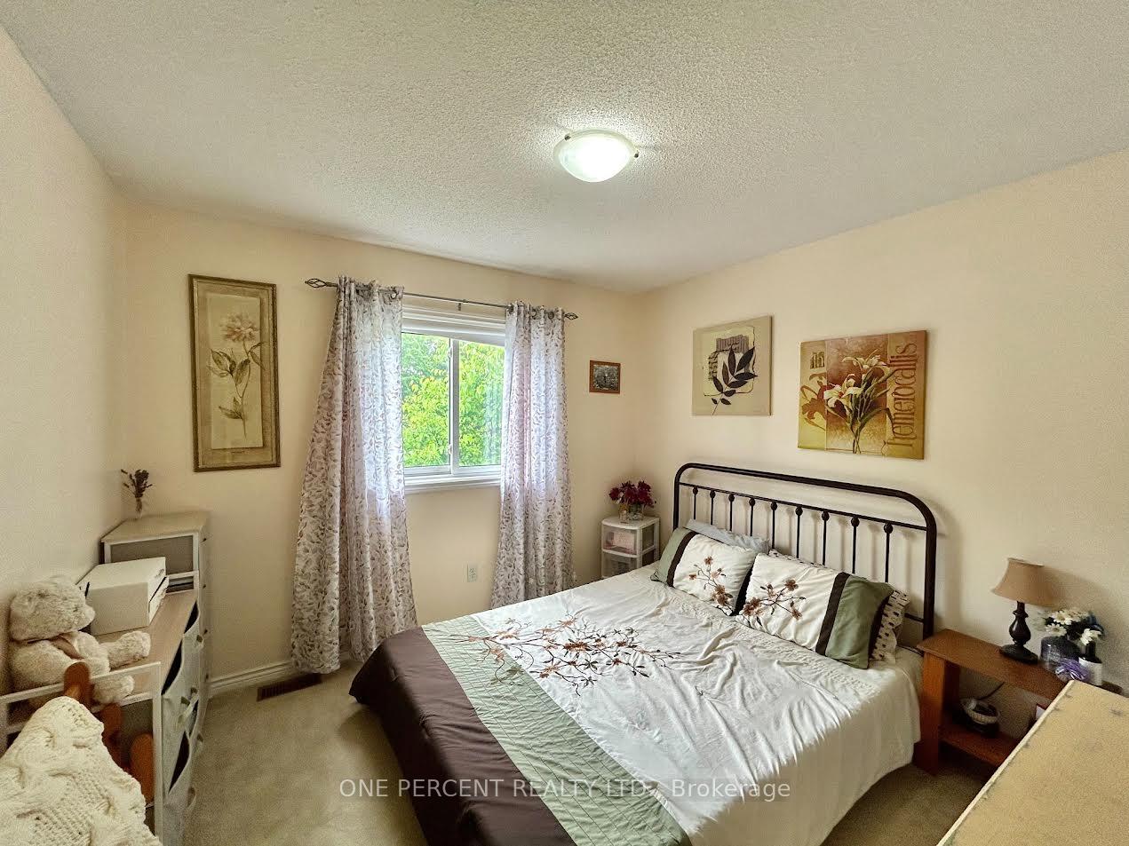 Photo 11 of 170 Tiffany Trail, Gravenhurst, Muskoka (S) — HOMEH
