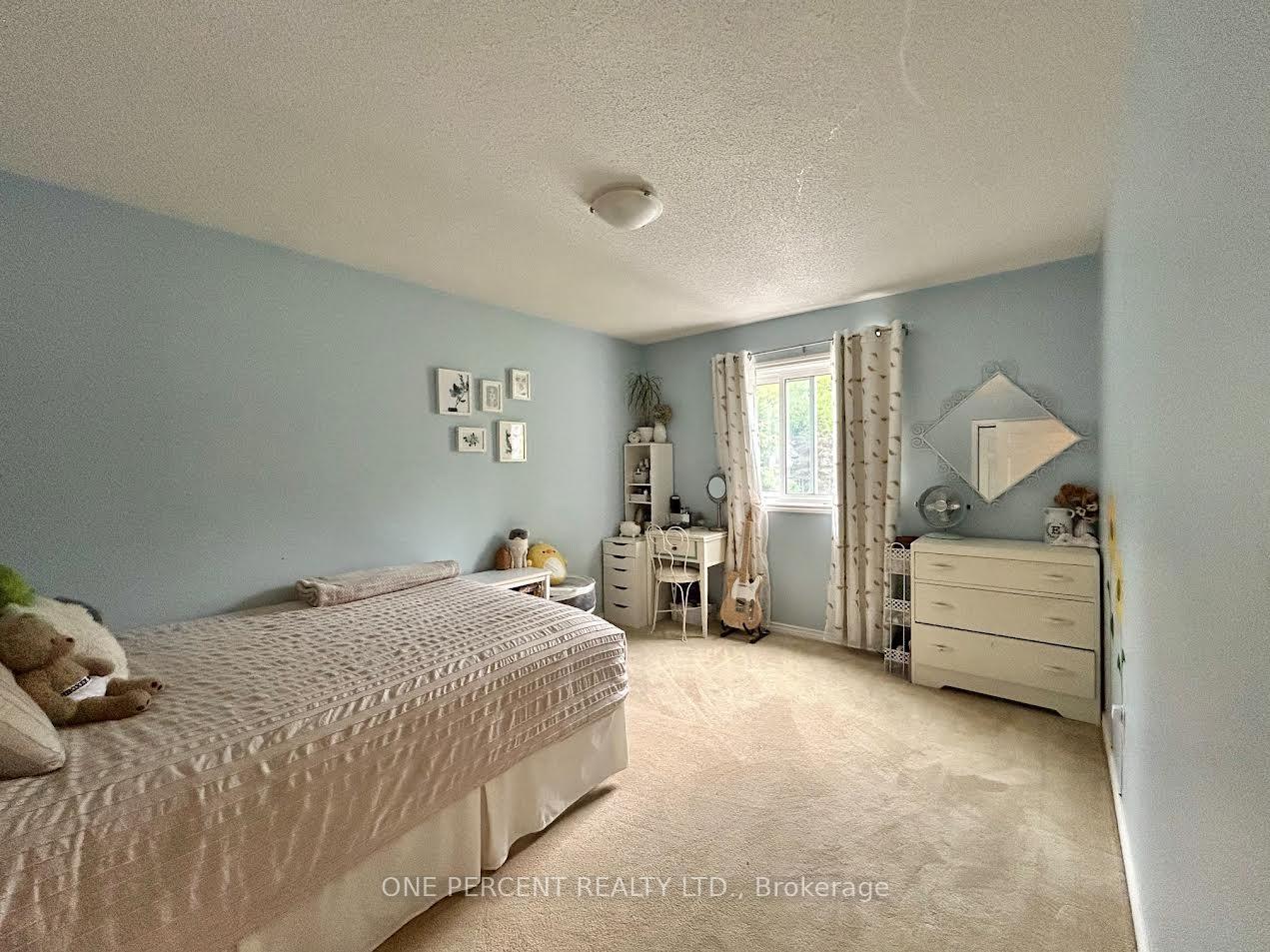 Photo 13 of 170 Tiffany Trail, Gravenhurst, Muskoka (S) — HOMEH