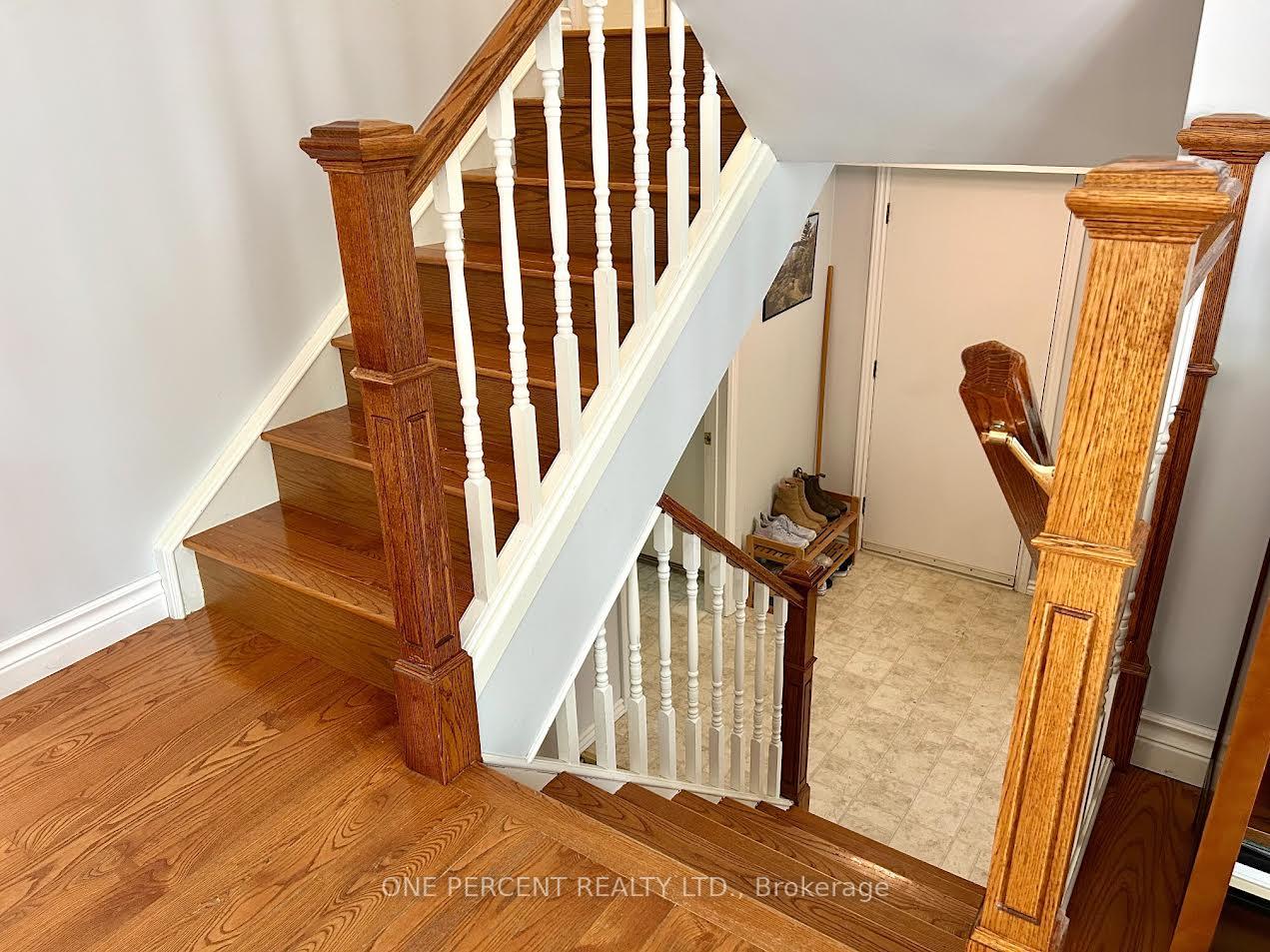 Photo 14 of 170 Tiffany Trail, Gravenhurst, Muskoka (S) — HOMEH