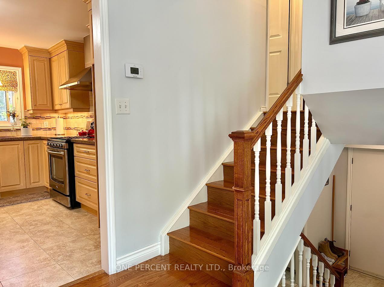 Photo 15 of 170 Tiffany Trail, Gravenhurst, Muskoka (S) — HOMEH