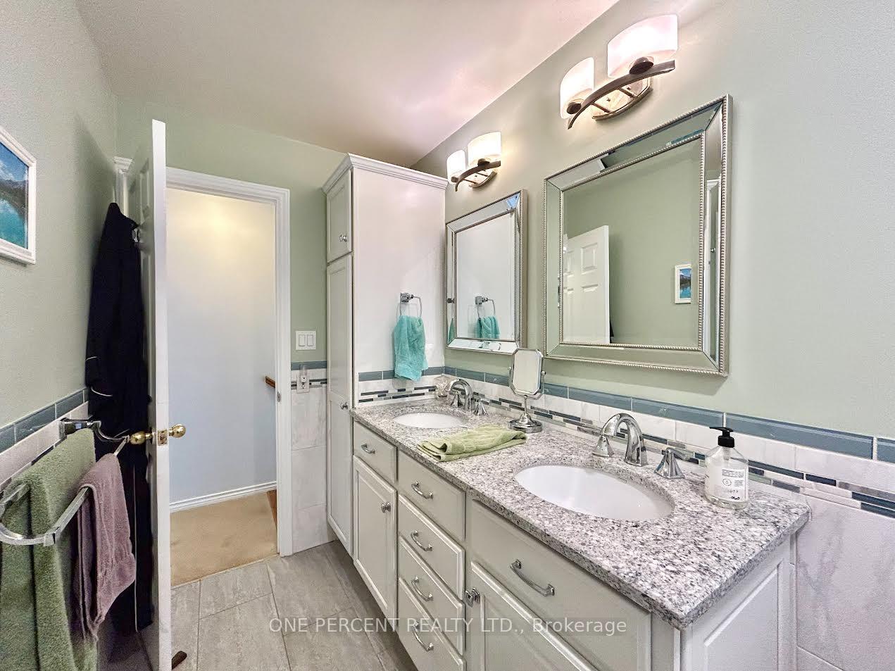 Photo 17 of 170 Tiffany Trail, Gravenhurst, Muskoka (S) — HOMEH