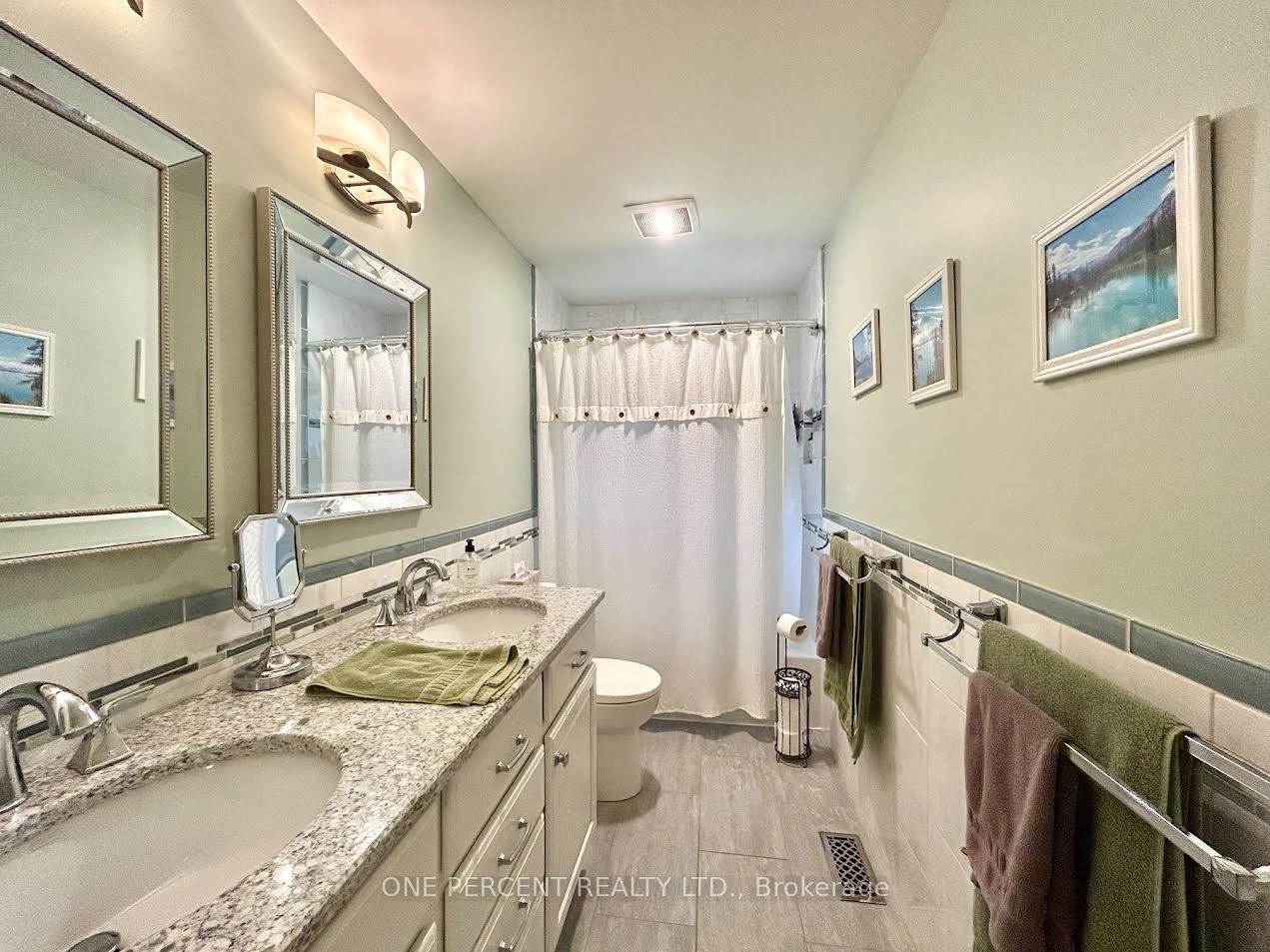 Photo 18 of 170 Tiffany Trail, Gravenhurst, Muskoka (S) — HOMEH