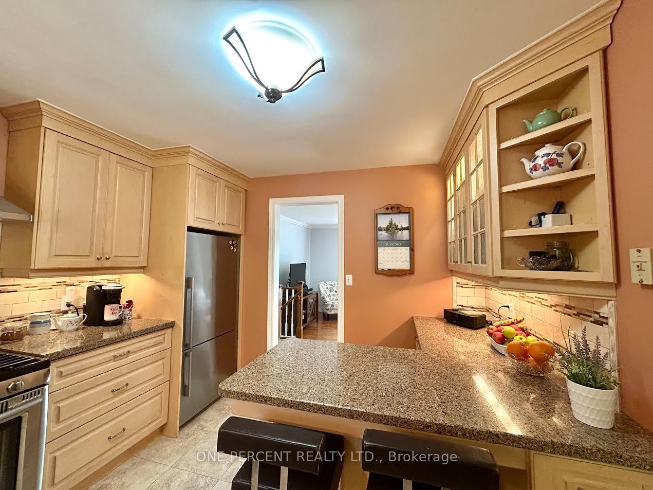 Photo 19 of 170 Tiffany Trail, Gravenhurst, Muskoka (S) — HOMEH
