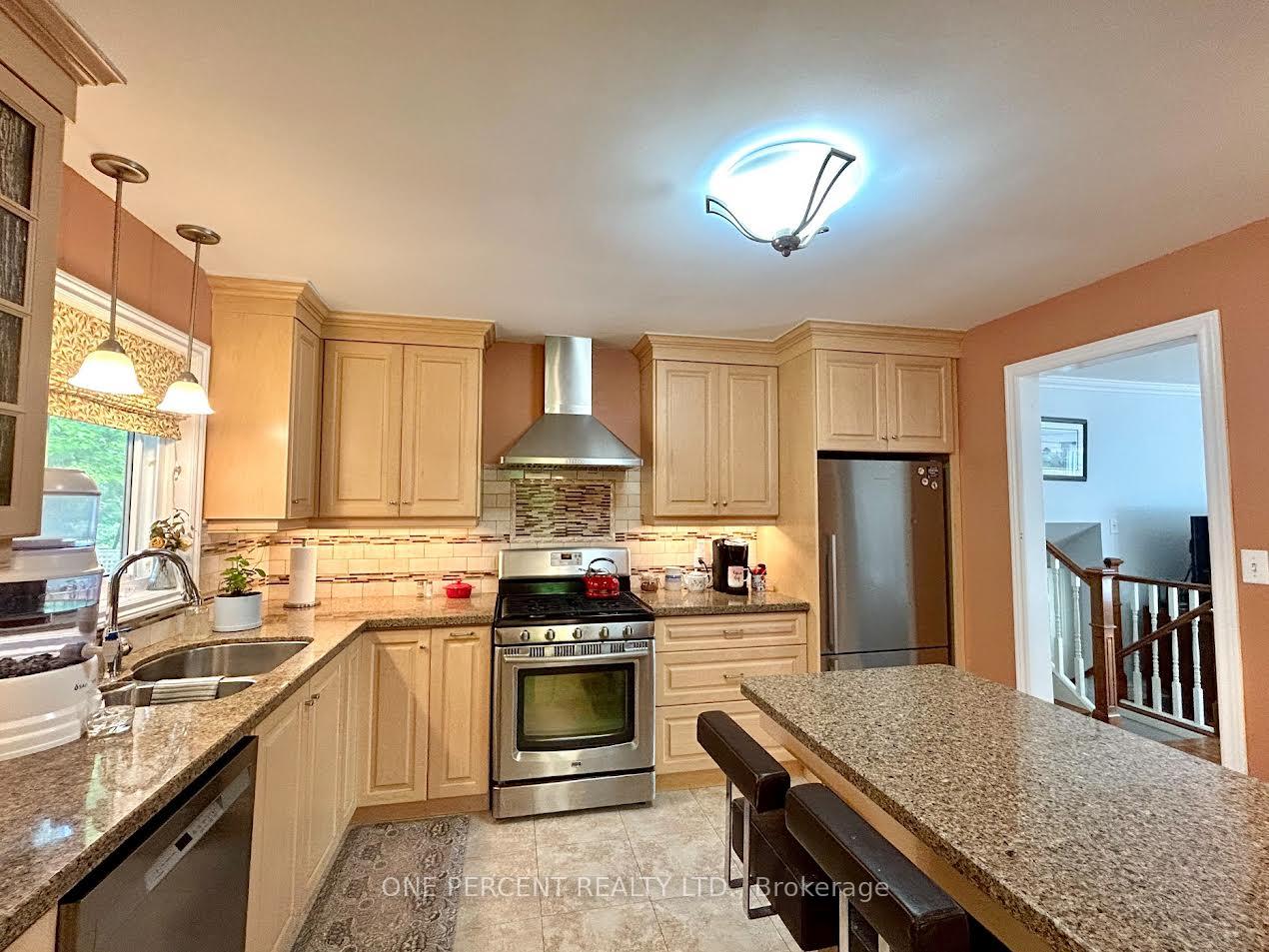 Photo 20 of 170 Tiffany Trail, Gravenhurst, Muskoka (S) — HOMEH
