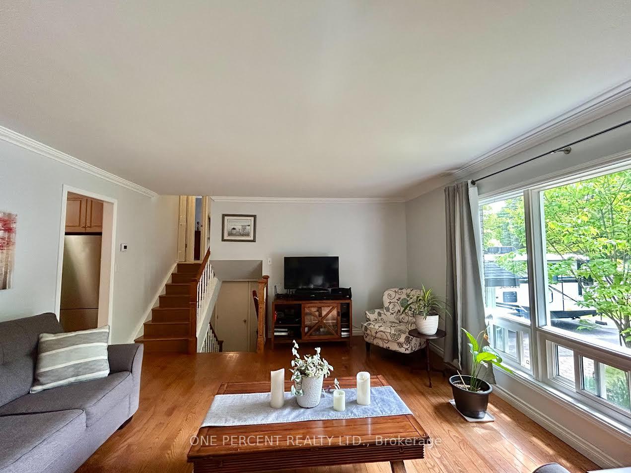 Photo 23 of 170 Tiffany Trail, Gravenhurst, Muskoka (S) — HOMEH