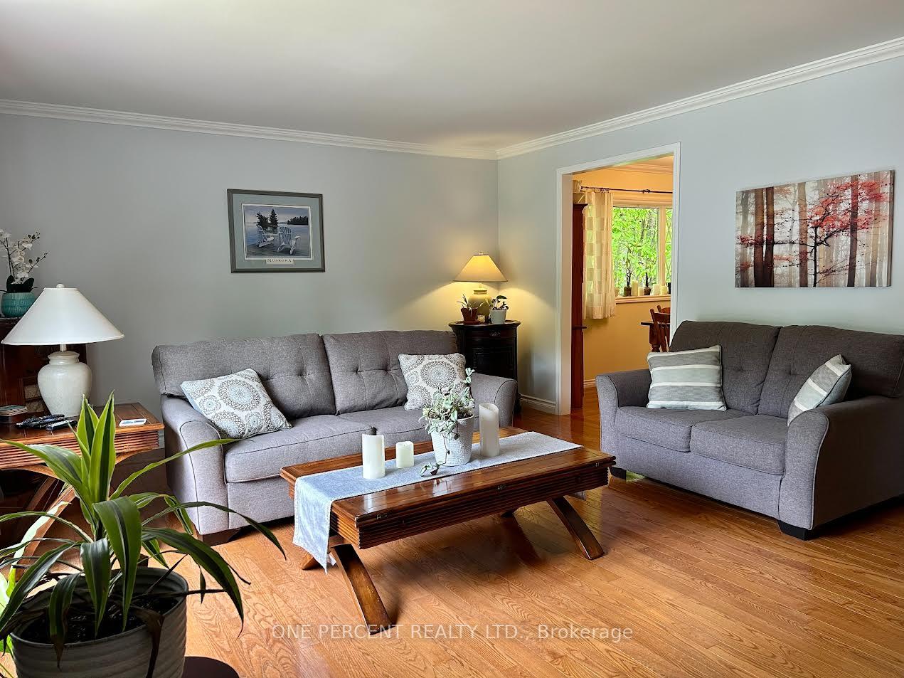 Photo 25 of 170 Tiffany Trail, Gravenhurst, Muskoka (S) — HOMEH
