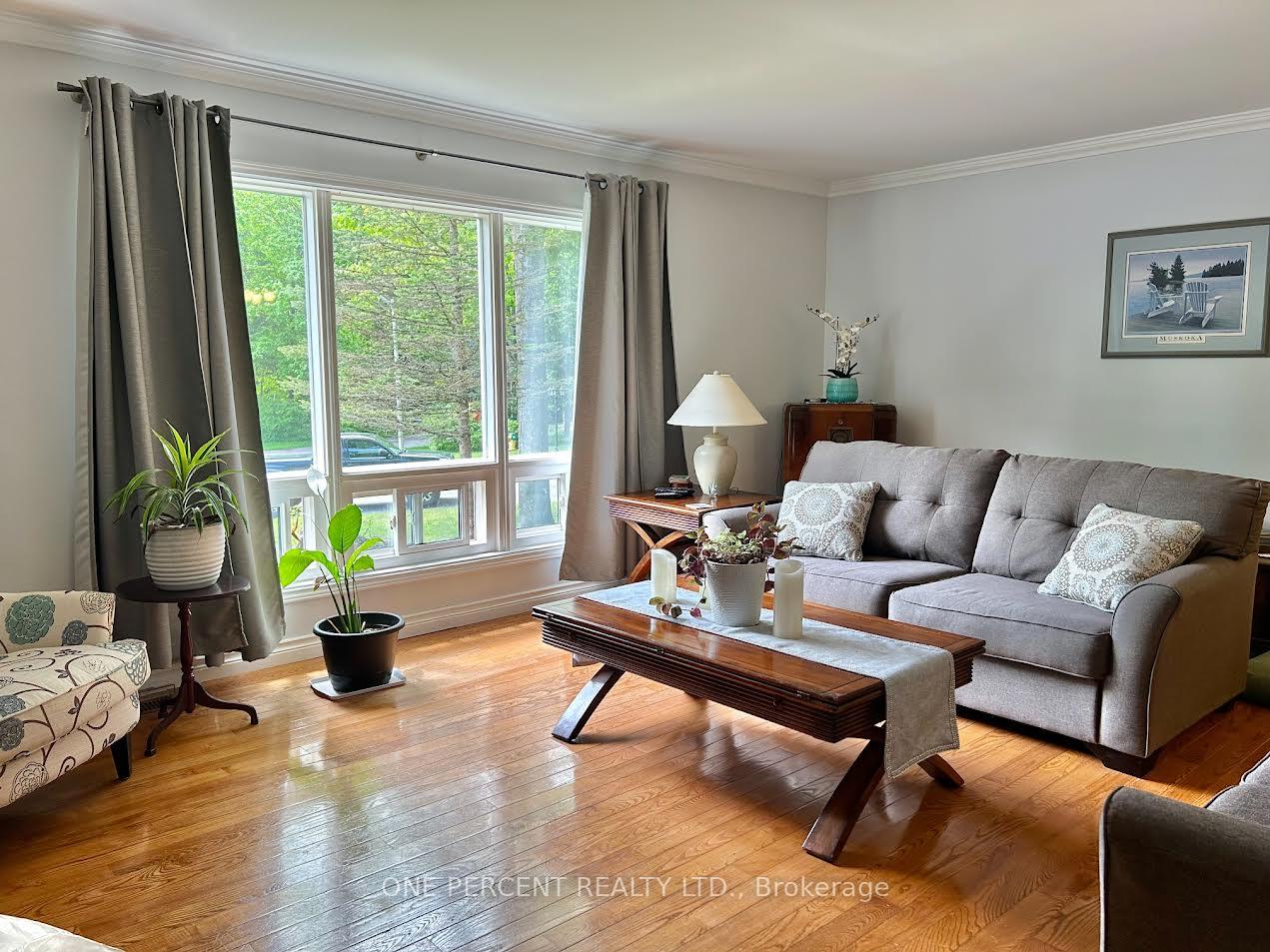 Photo 26 of 170 Tiffany Trail, Gravenhurst, Muskoka (S) — HOMEH