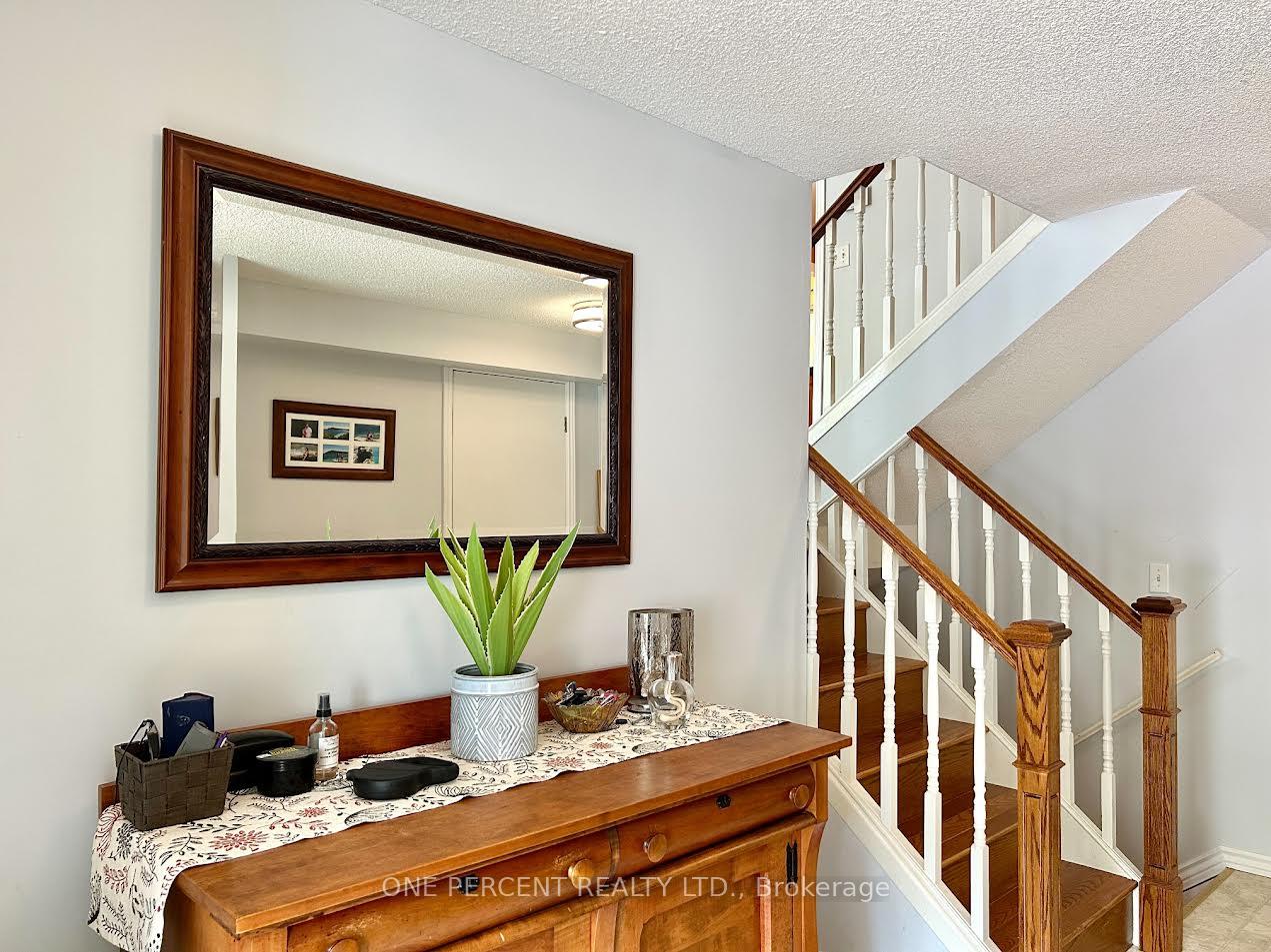 Photo 27 of 170 Tiffany Trail, Gravenhurst, Muskoka (S) — HOMEH
