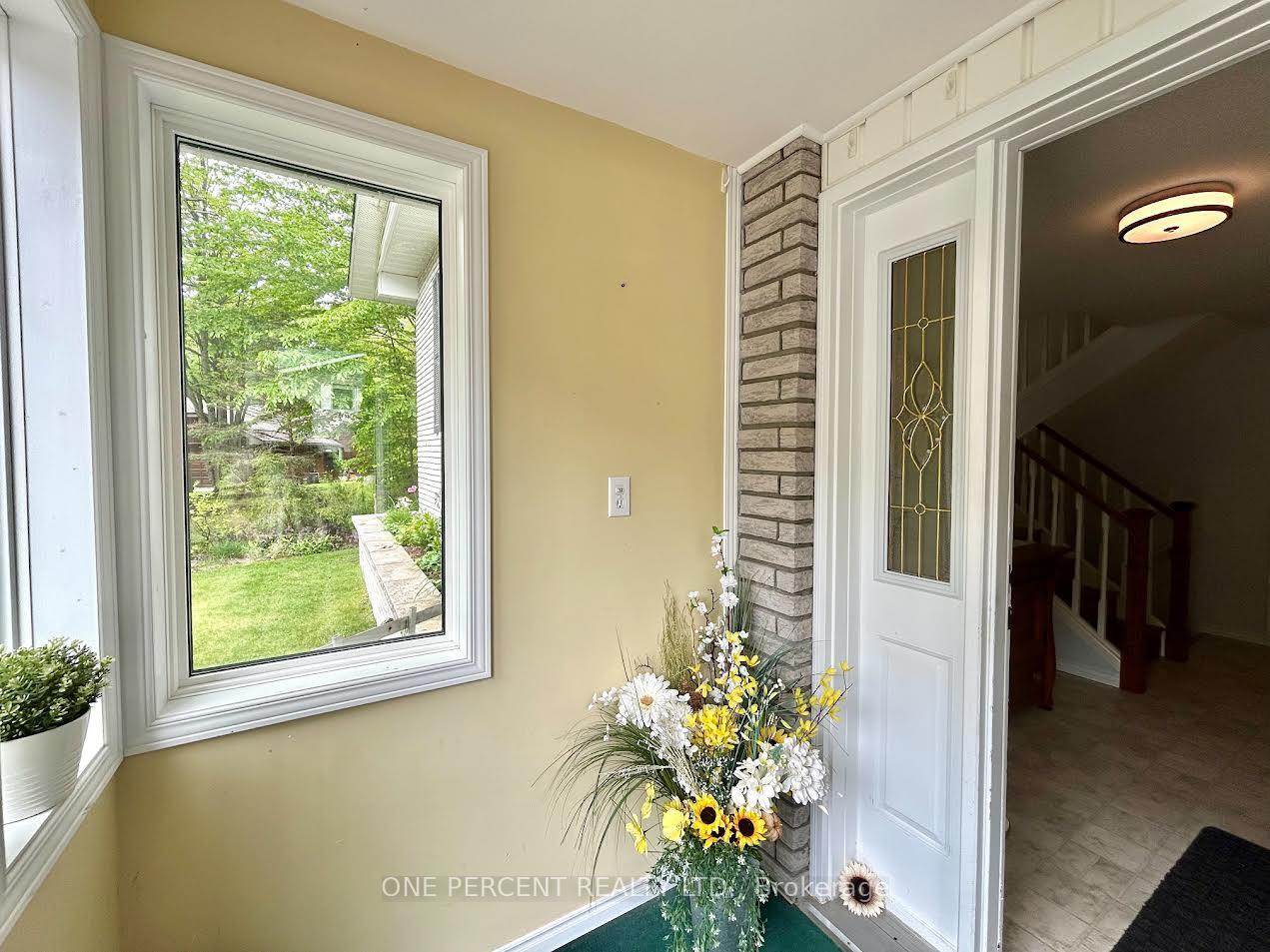Photo 28 of 170 Tiffany Trail, Gravenhurst, Muskoka (S) — HOMEH