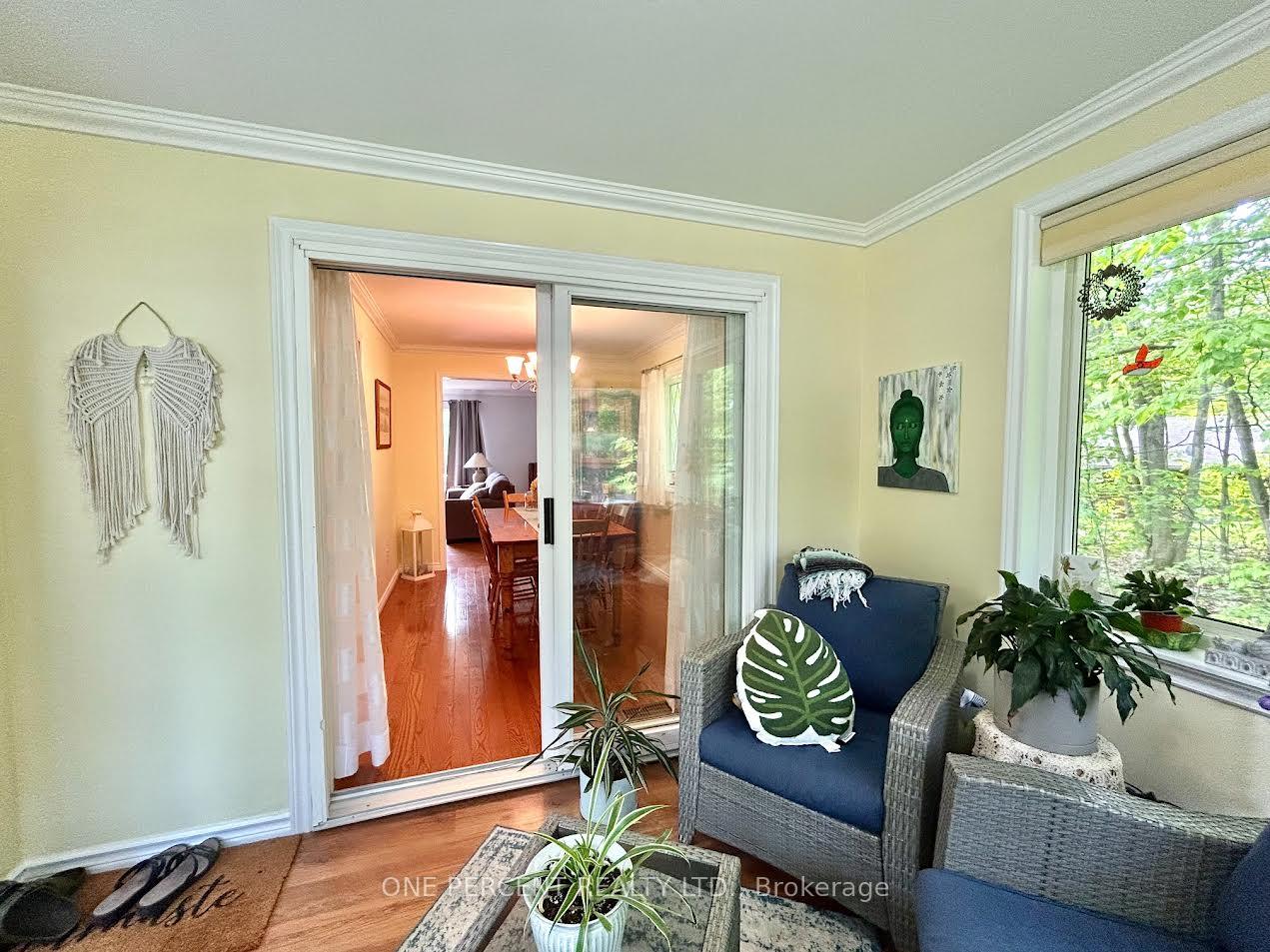 Photo 29 of 170 Tiffany Trail, Gravenhurst, Muskoka (S) — HOMEH