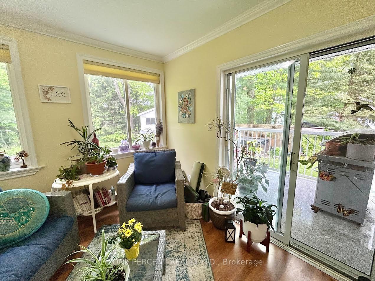 Photo 30 of 170 Tiffany Trail, Gravenhurst, Muskoka (S) — HOMEH