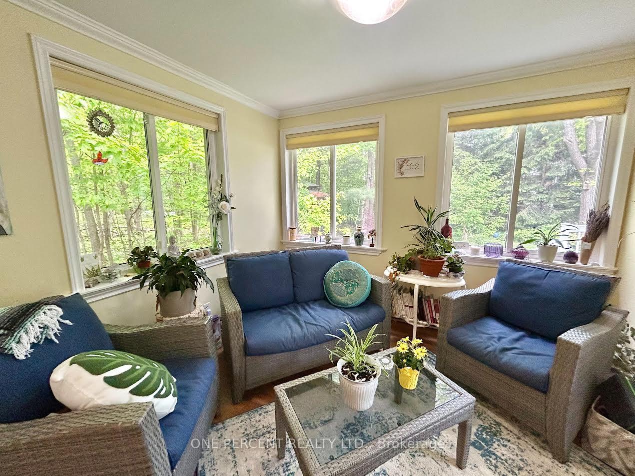 Photo 31 of 170 Tiffany Trail, Gravenhurst, Muskoka (S) — HOMEH