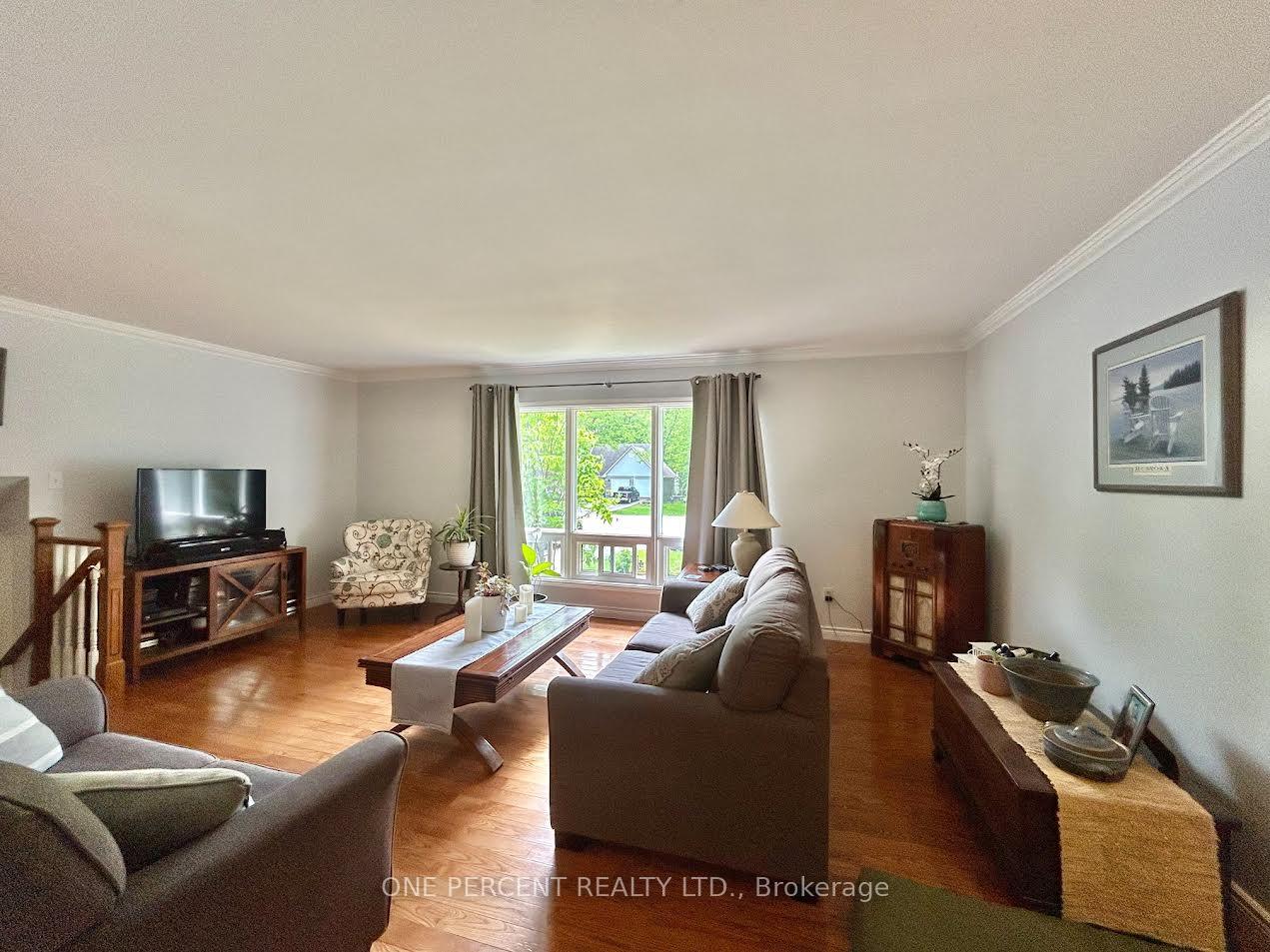 Photo 32 of 170 Tiffany Trail, Gravenhurst, Muskoka (S) — HOMEH