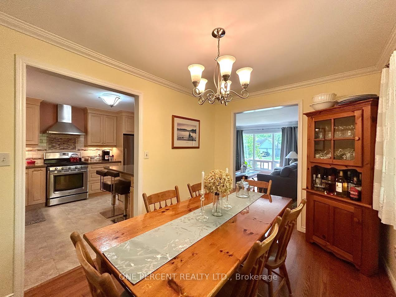 Photo 33 of 170 Tiffany Trail, Gravenhurst, Muskoka (S) — HOMEH