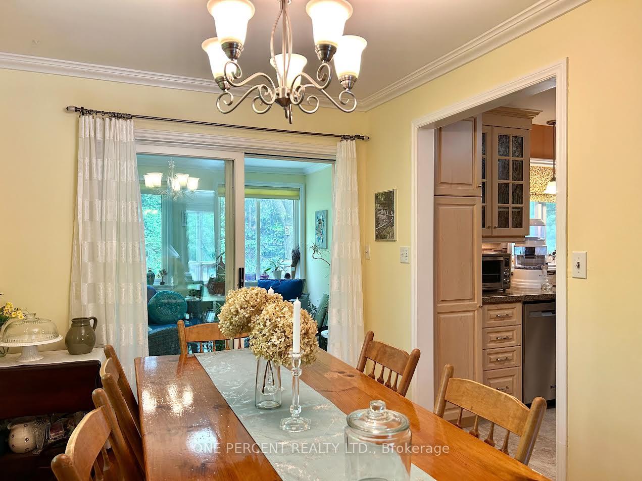 Photo 34 of 170 Tiffany Trail, Gravenhurst, Muskoka (S) — HOMEH