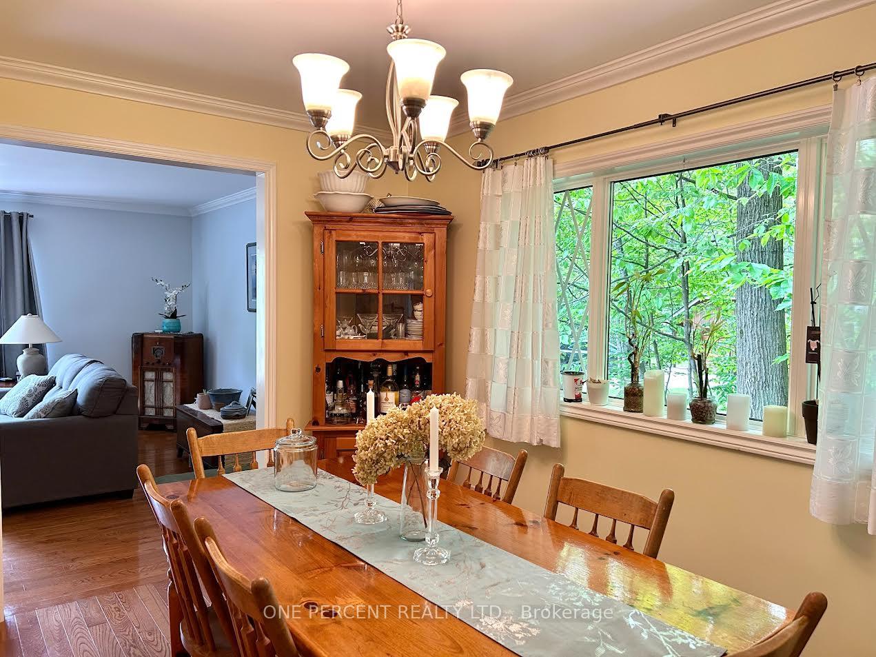 Photo 35 of 170 Tiffany Trail, Gravenhurst, Muskoka (S) — HOMEH