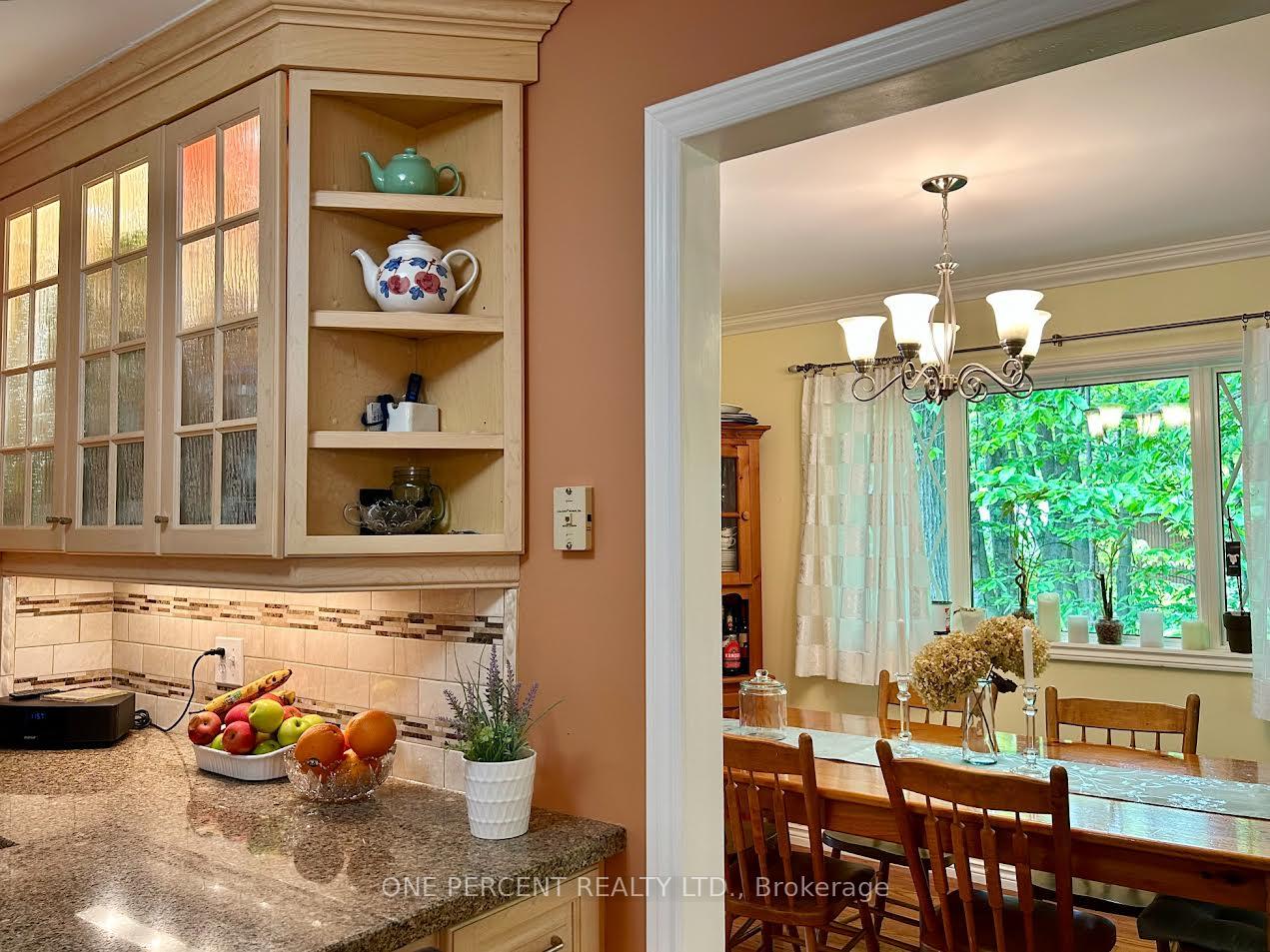 Photo 36 of 170 Tiffany Trail, Gravenhurst, Muskoka (S) — HOMEH