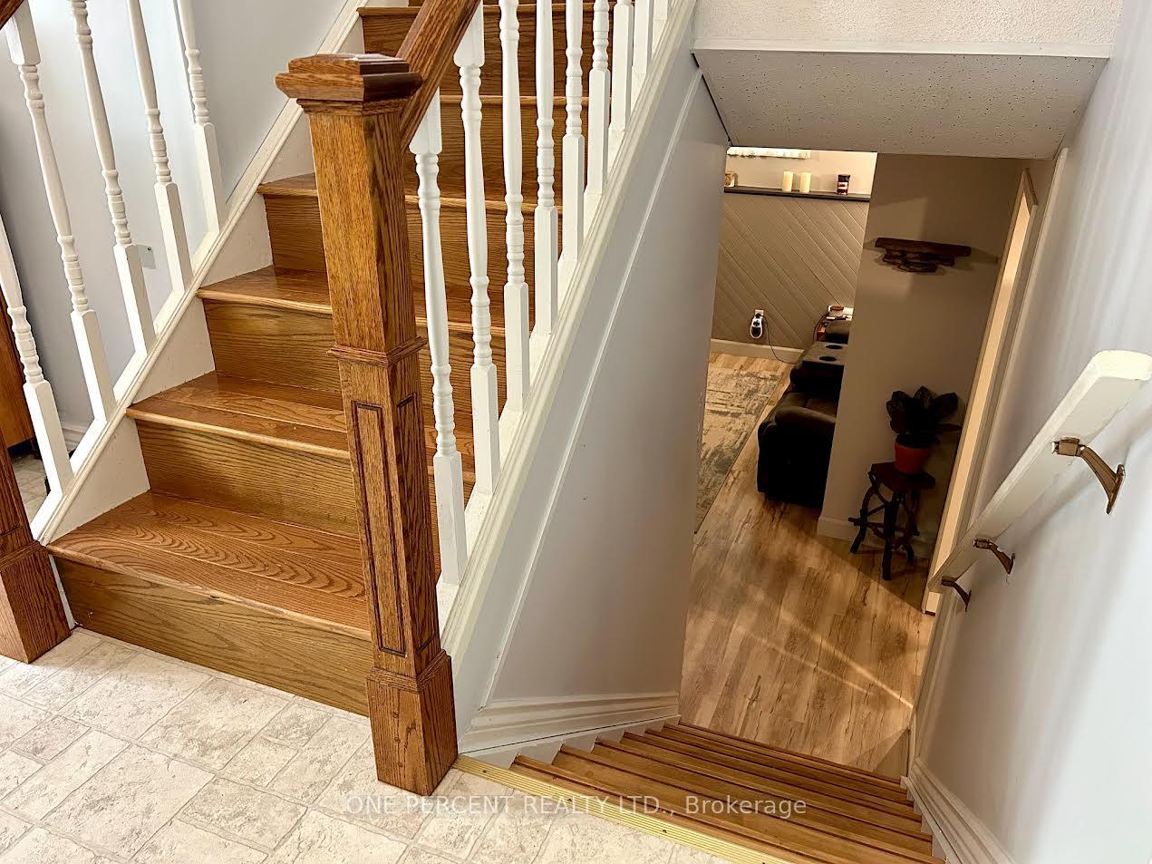 Photo 37 of 170 Tiffany Trail, Gravenhurst, Muskoka (S) — HOMEH