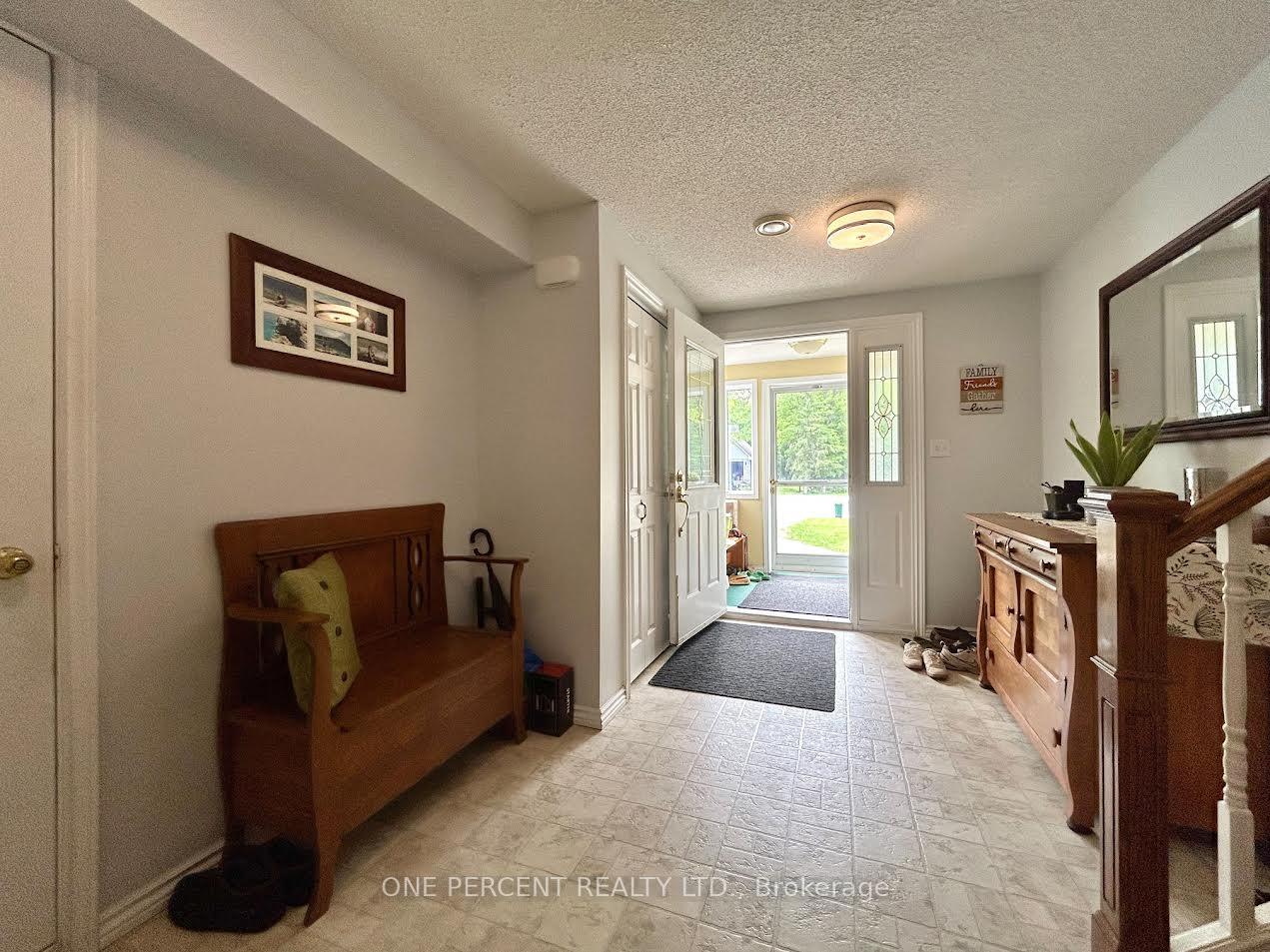Photo 38 of 170 Tiffany Trail, Gravenhurst, Muskoka (S) — HOMEH